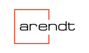 Logo der Firma Arendt & Medernach SA