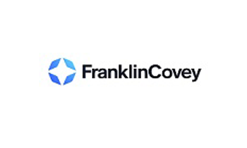 Logo der Firma FranklinCovey