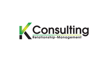 Logo der Firma K-Consulting S.à r.l.
