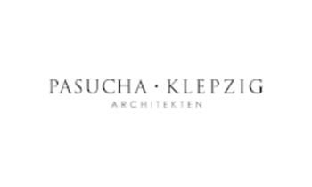 Logo der Firma Pasucha Klepzig & Associés Architectes Ingénieurs S.à r.l.