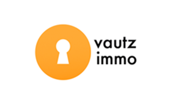 Logo der Firma Vautz Immo S.à r.l.
