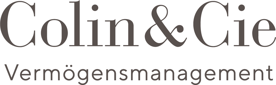 Logo der Firma Colin&Cie. Luxembourg S.A.