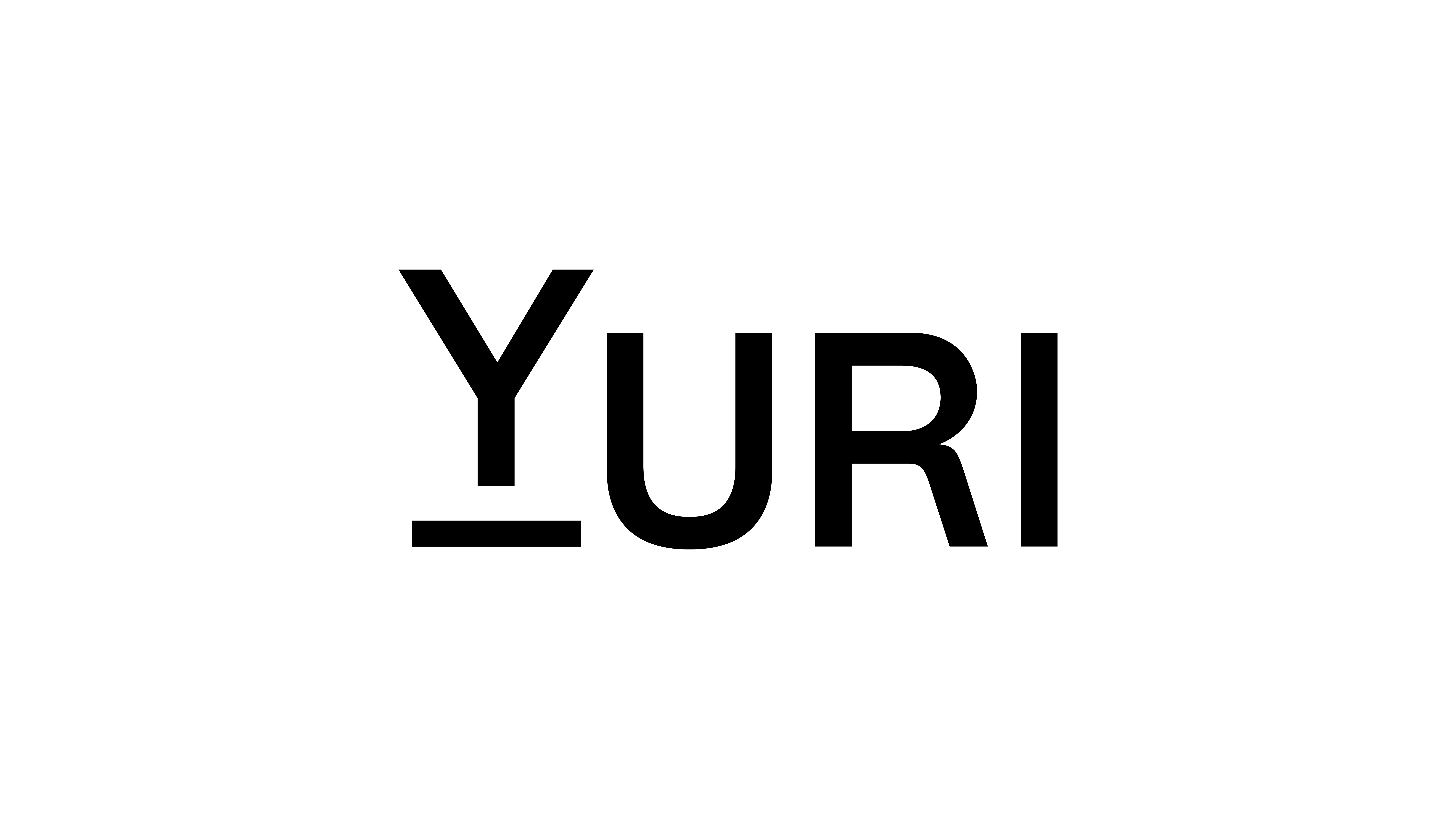 Logo der Firma Yuri LUX GmbH