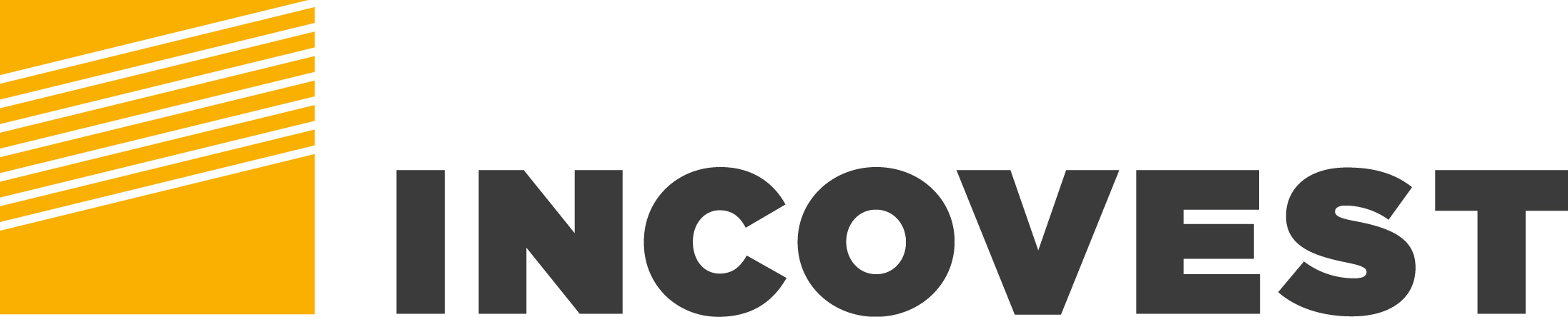 Logo der Firma INCOVEST S.A.