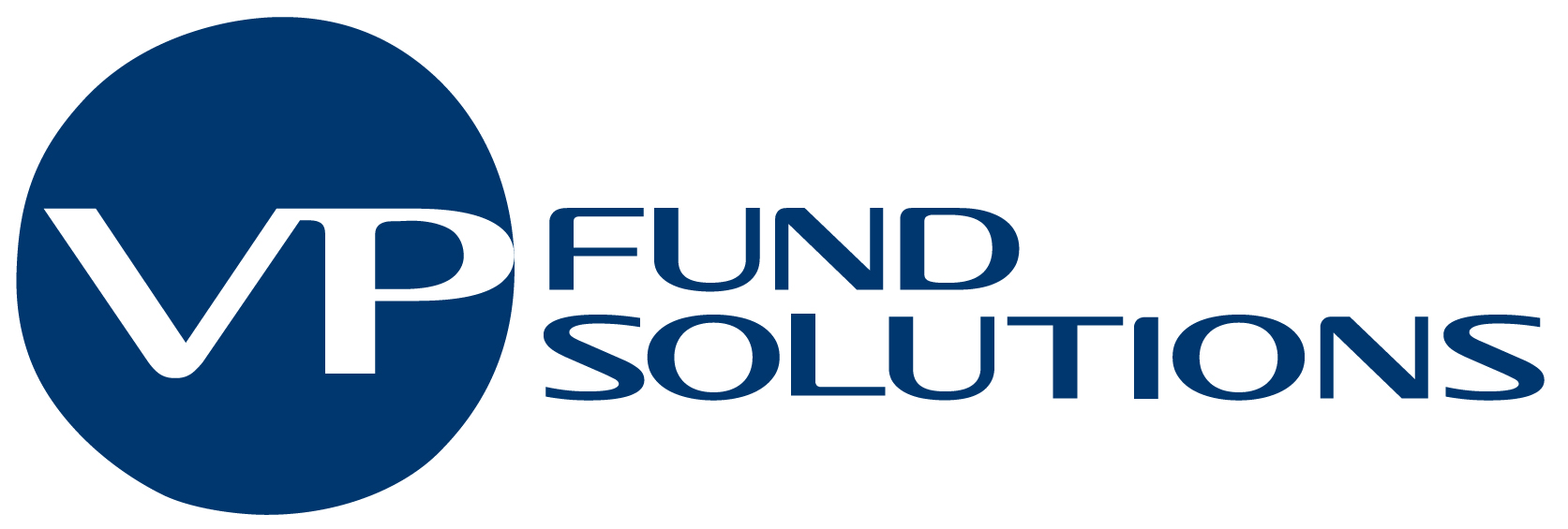 Logo der Firma VP Bank (Luxembourg) SA