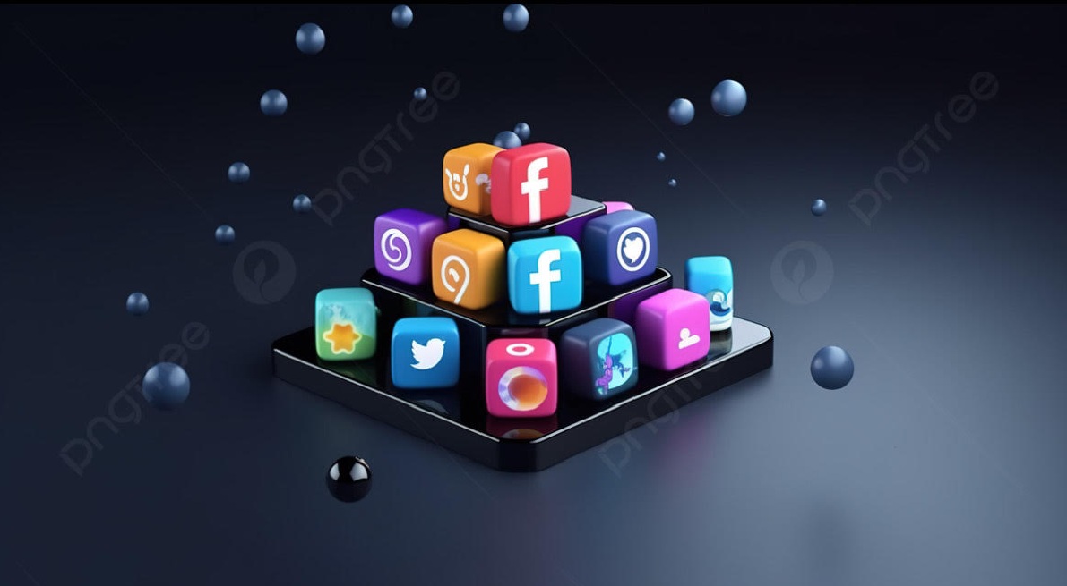 09.10.2025 LinkedIn Juice – 26 Tipps, Tricks & Tools für ein erfolgreiches LinkedIn-Jahr 2026