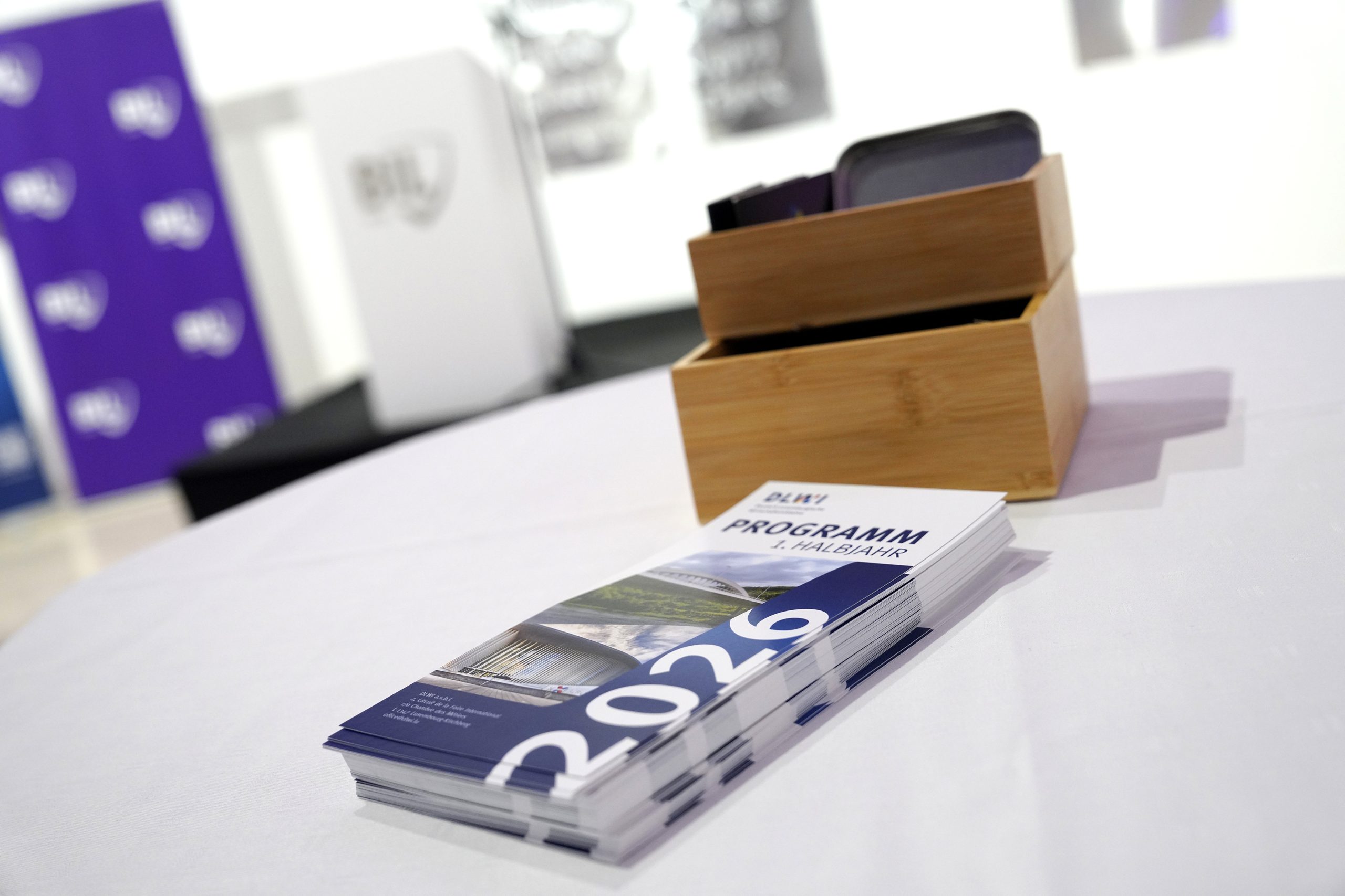 Olivier_Minaire_Photograhy_Videography_DLWI_BCLDE_BIL_22_01_2026_001