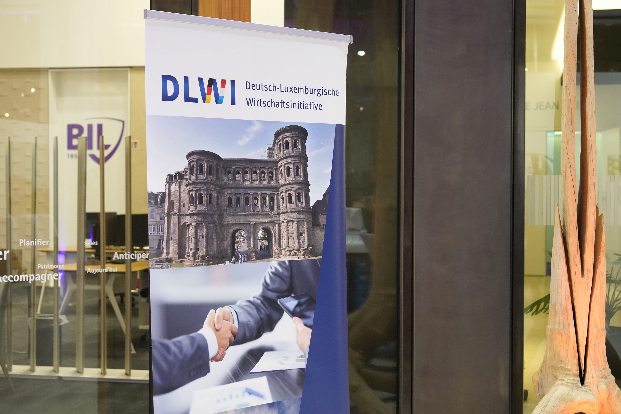 Olivier_Minaire_Photograhy_Videography_DLWI_BCLDE_BIL_22_01_2026_002