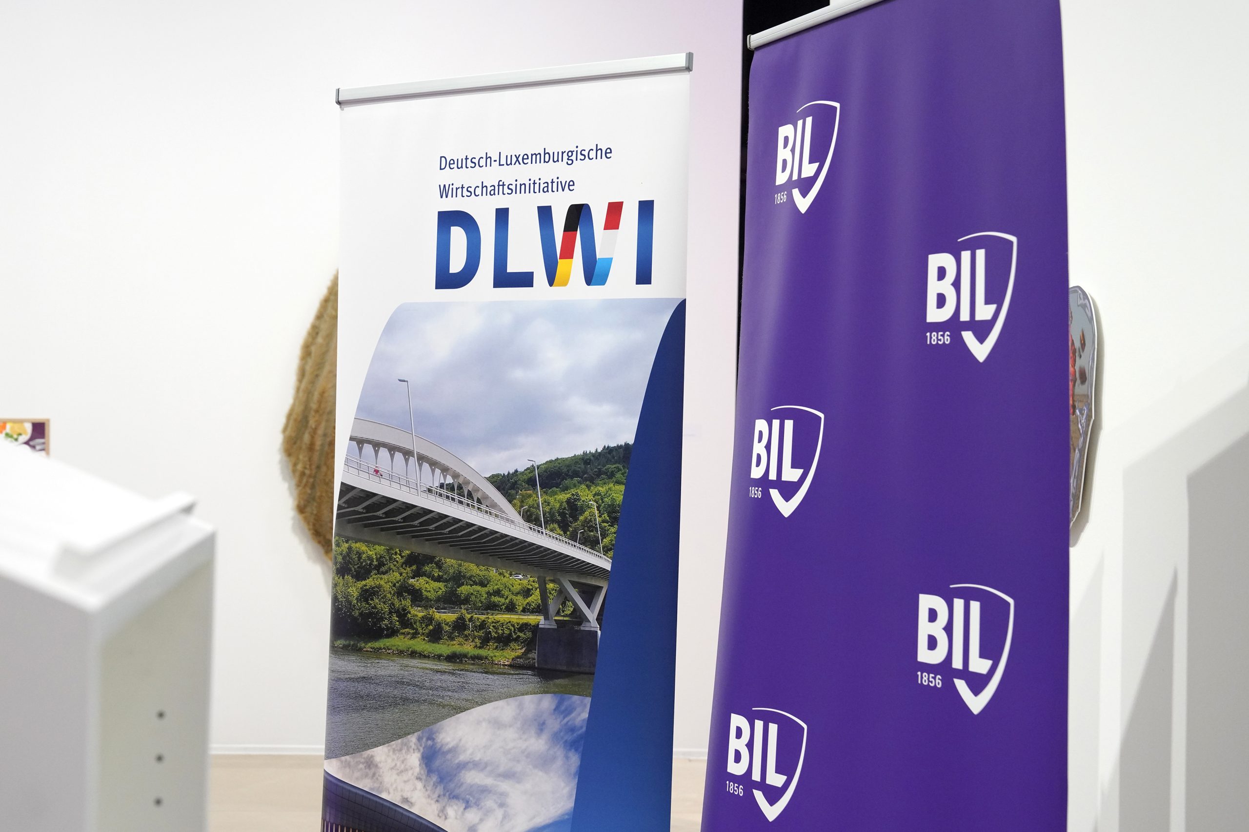 Olivier_Minaire_Photograhy_Videography_DLWI_BCLDE_BIL_22_01_2026_003