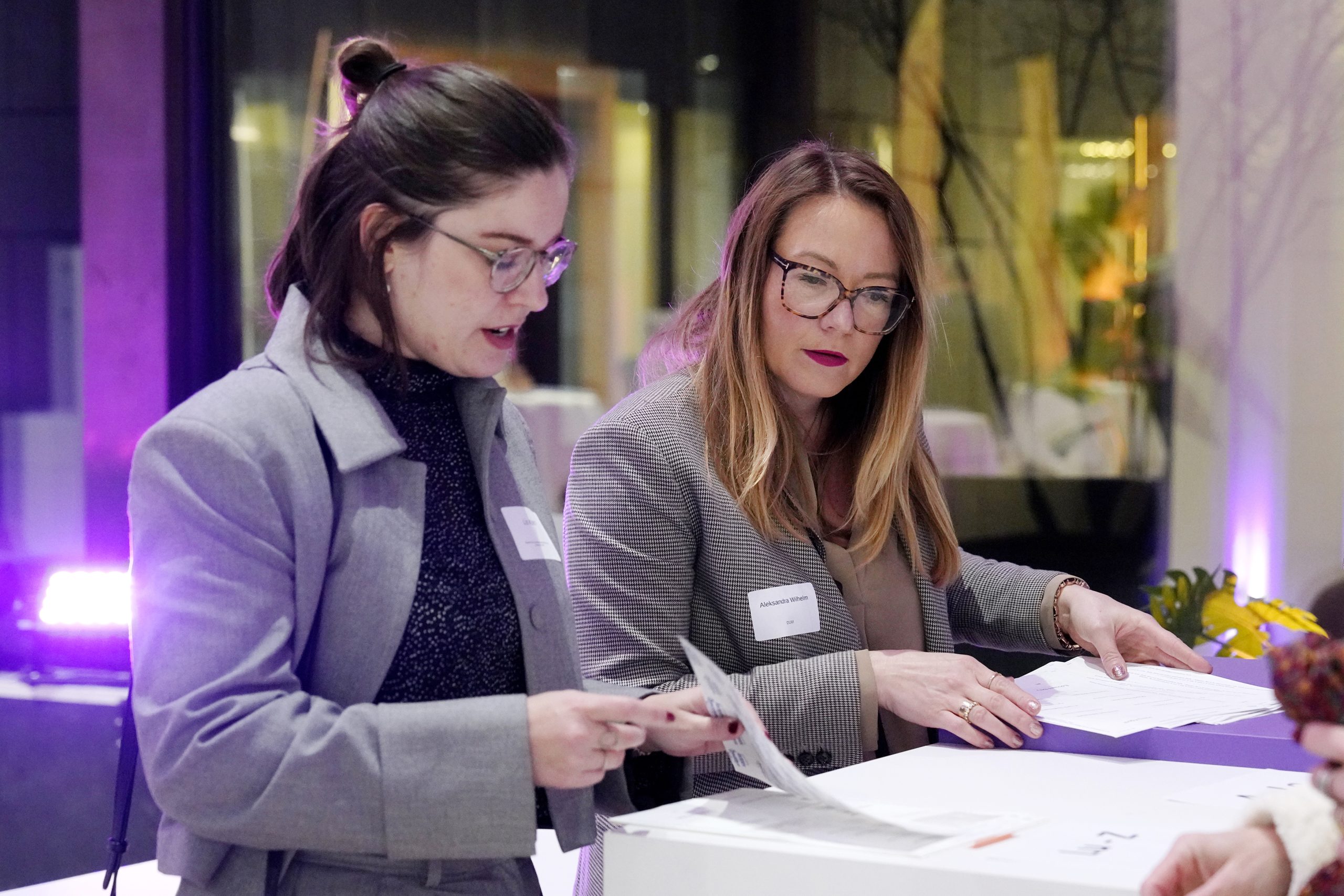 Olivier_Minaire_Photograhy_Videography_DLWI_BCLDE_BIL_22_01_2026_004