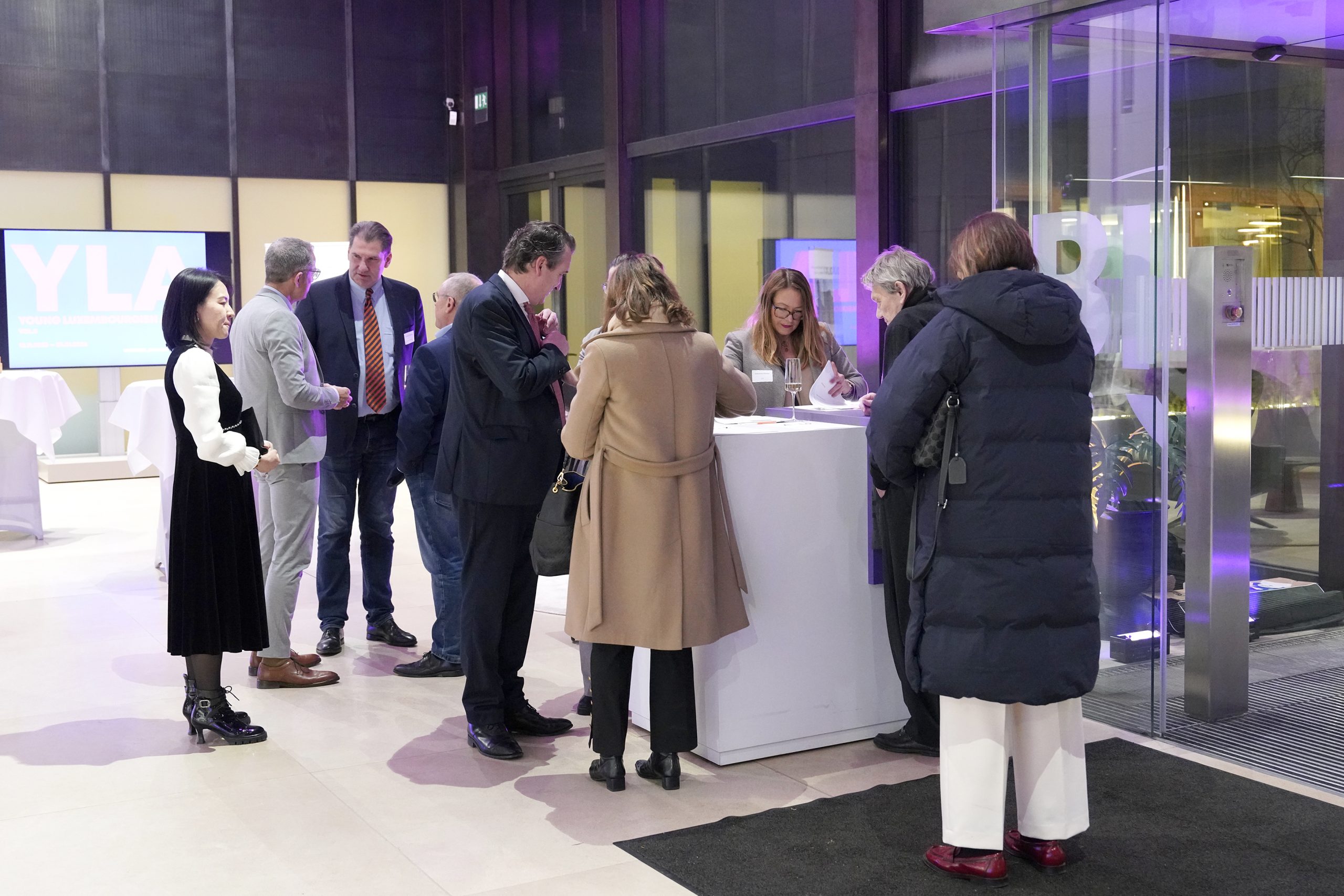 Olivier_Minaire_Photograhy_Videography_DLWI_BCLDE_BIL_22_01_2026_005