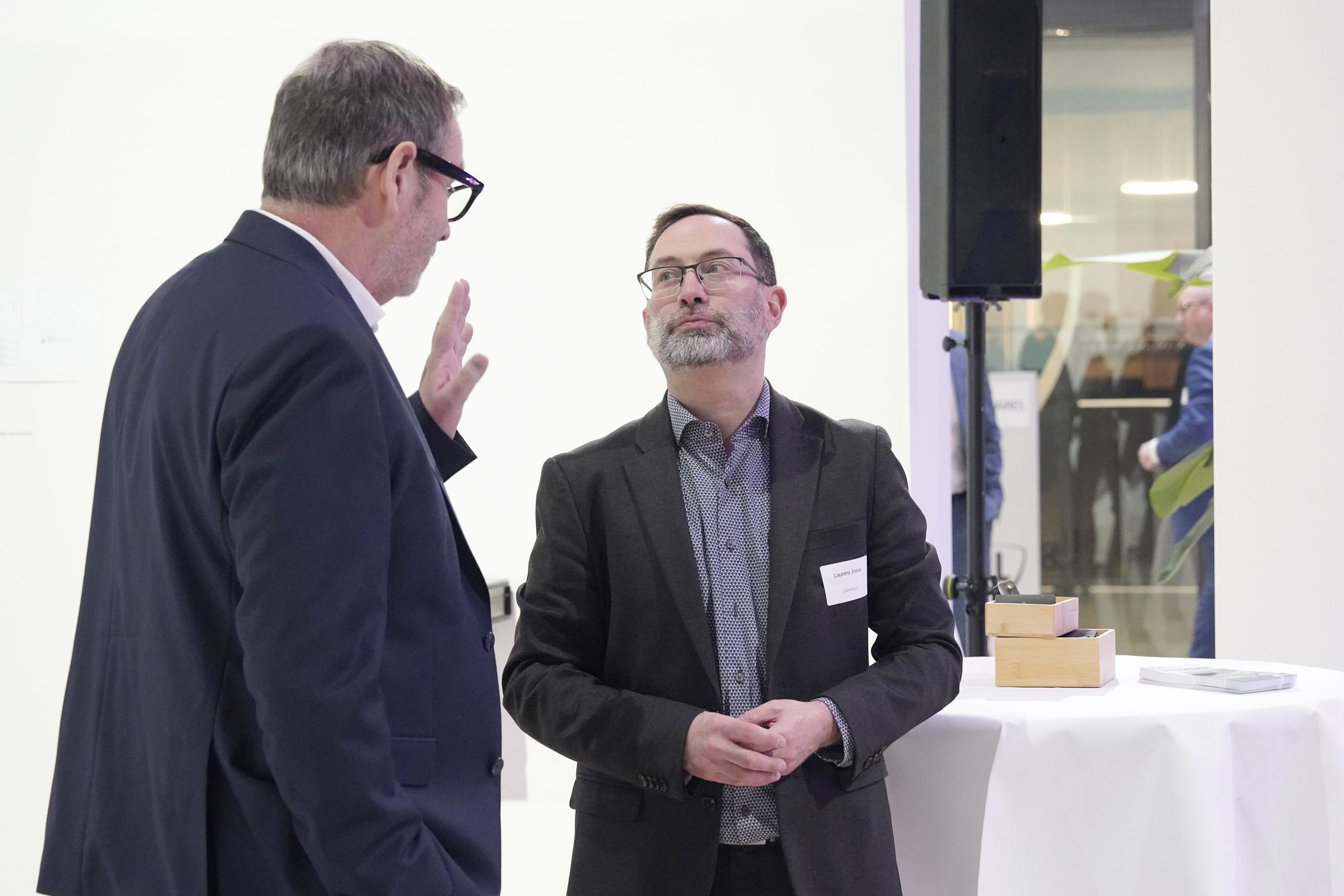 Olivier_Minaire_Photograhy_Videography_DLWI_BCLDE_BIL_22_01_2026_006