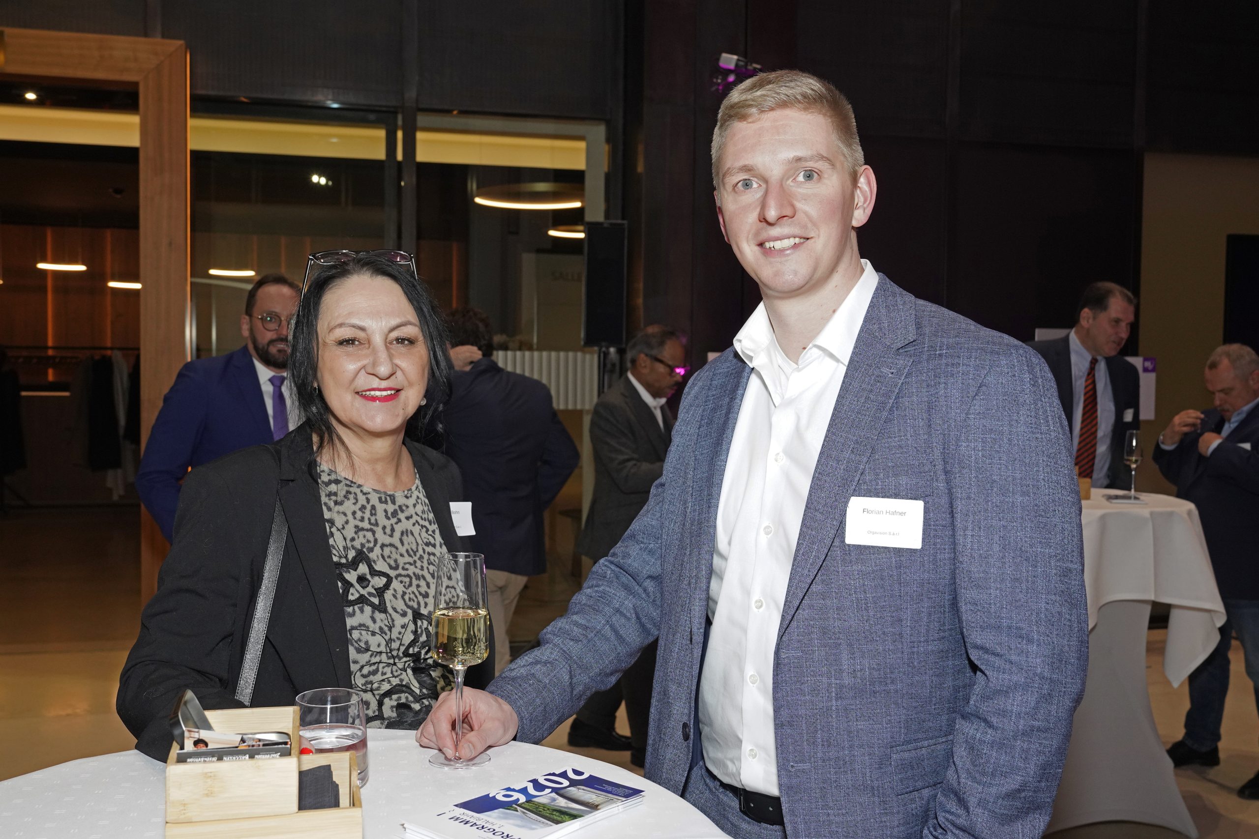 Olivier_Minaire_Photograhy_Videography_DLWI_BCLDE_BIL_22_01_2026_007