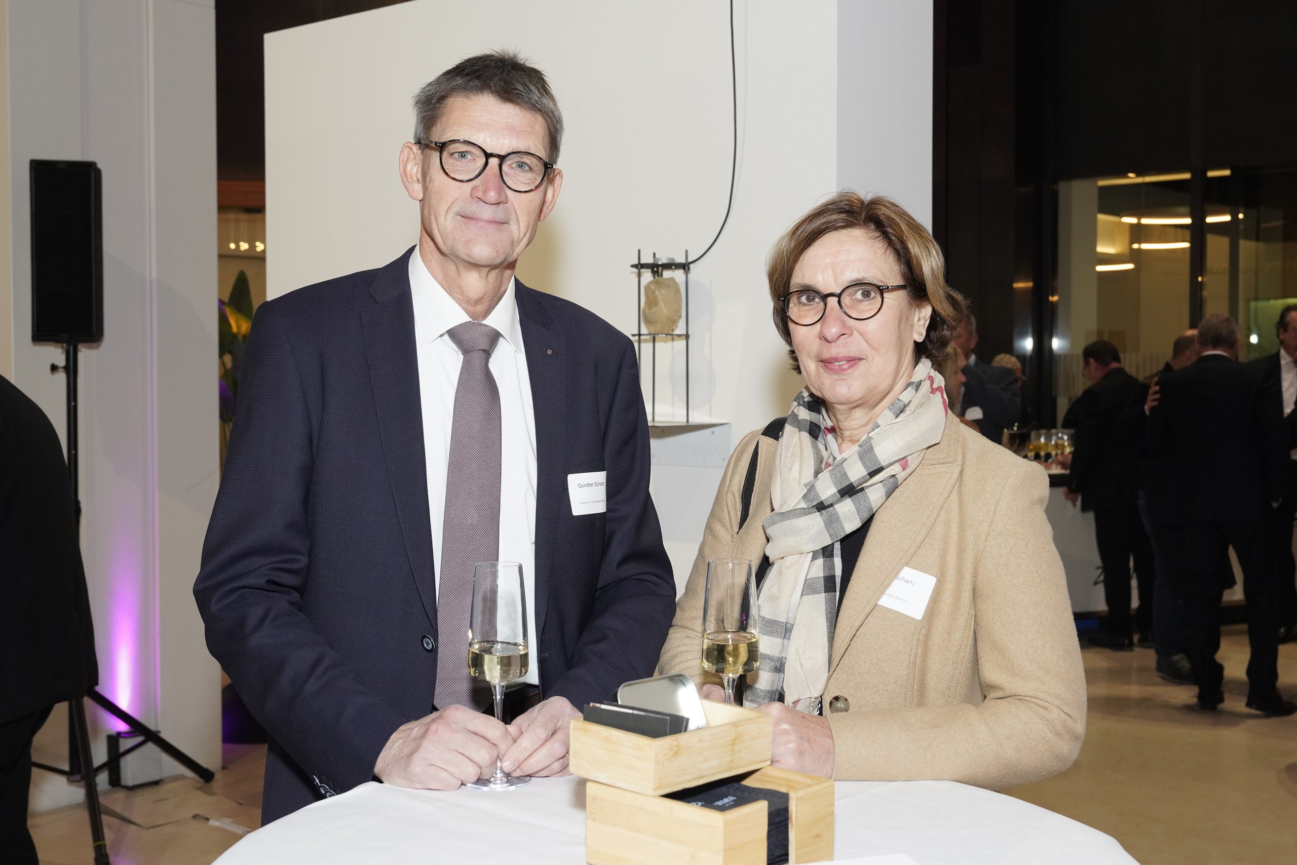 Olivier_Minaire_Photograhy_Videography_DLWI_BCLDE_BIL_22_01_2026_008