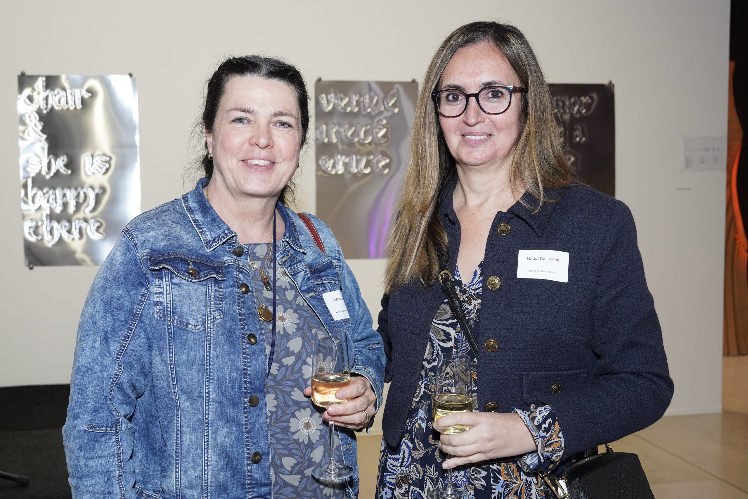 Olivier_Minaire_Photograhy_Videography_DLWI_BCLDE_BIL_22_01_2026_009