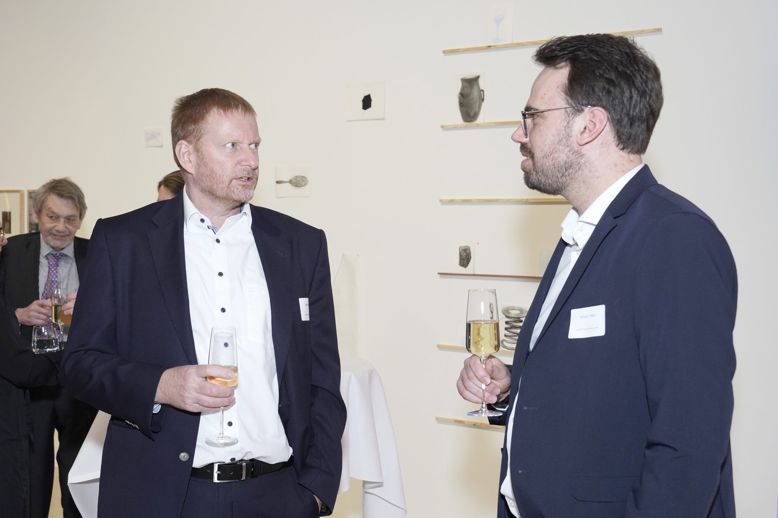 Olivier_Minaire_Photograhy_Videography_DLWI_BCLDE_BIL_22_01_2026_010