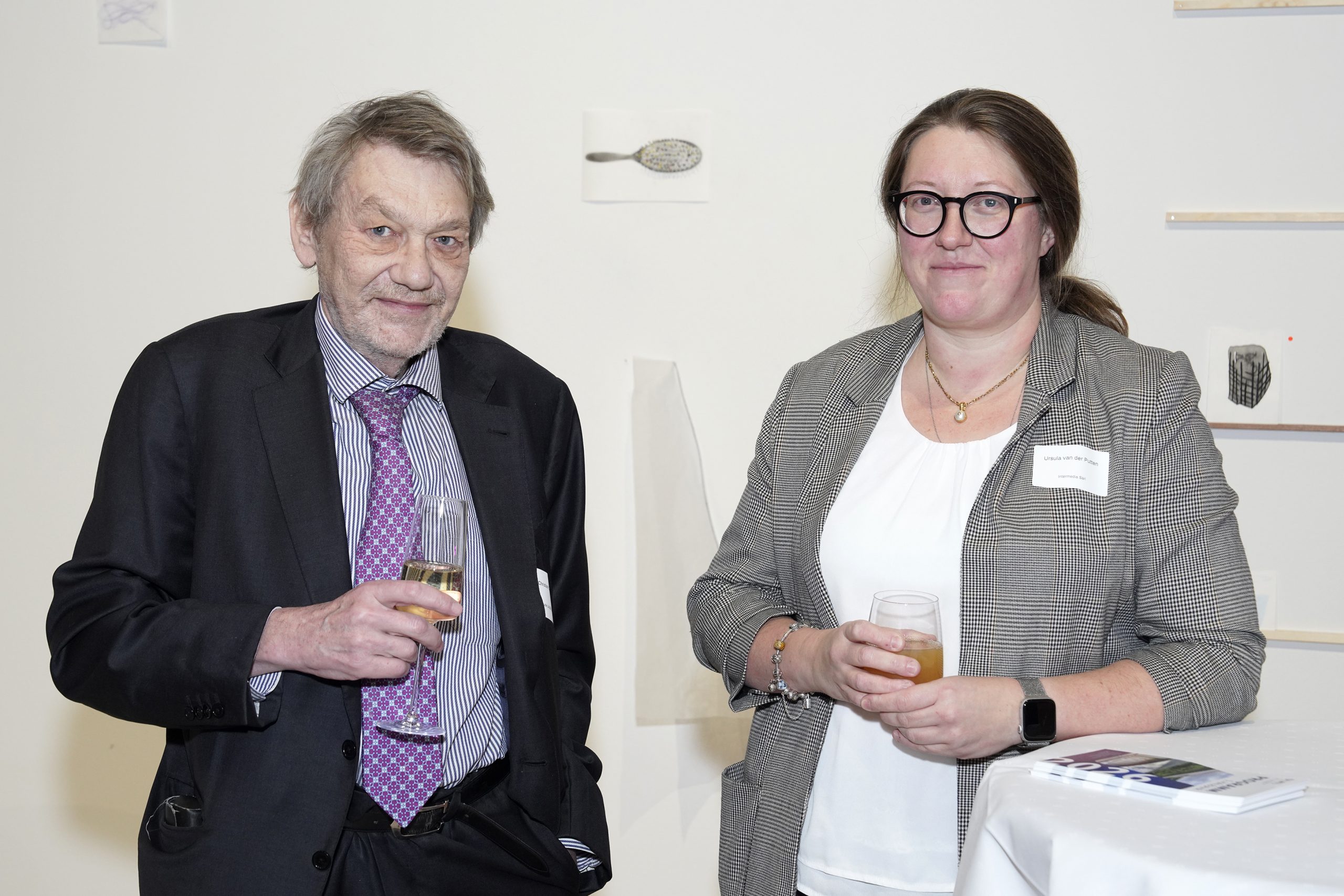 Olivier_Minaire_Photograhy_Videography_DLWI_BCLDE_BIL_22_01_2026_011