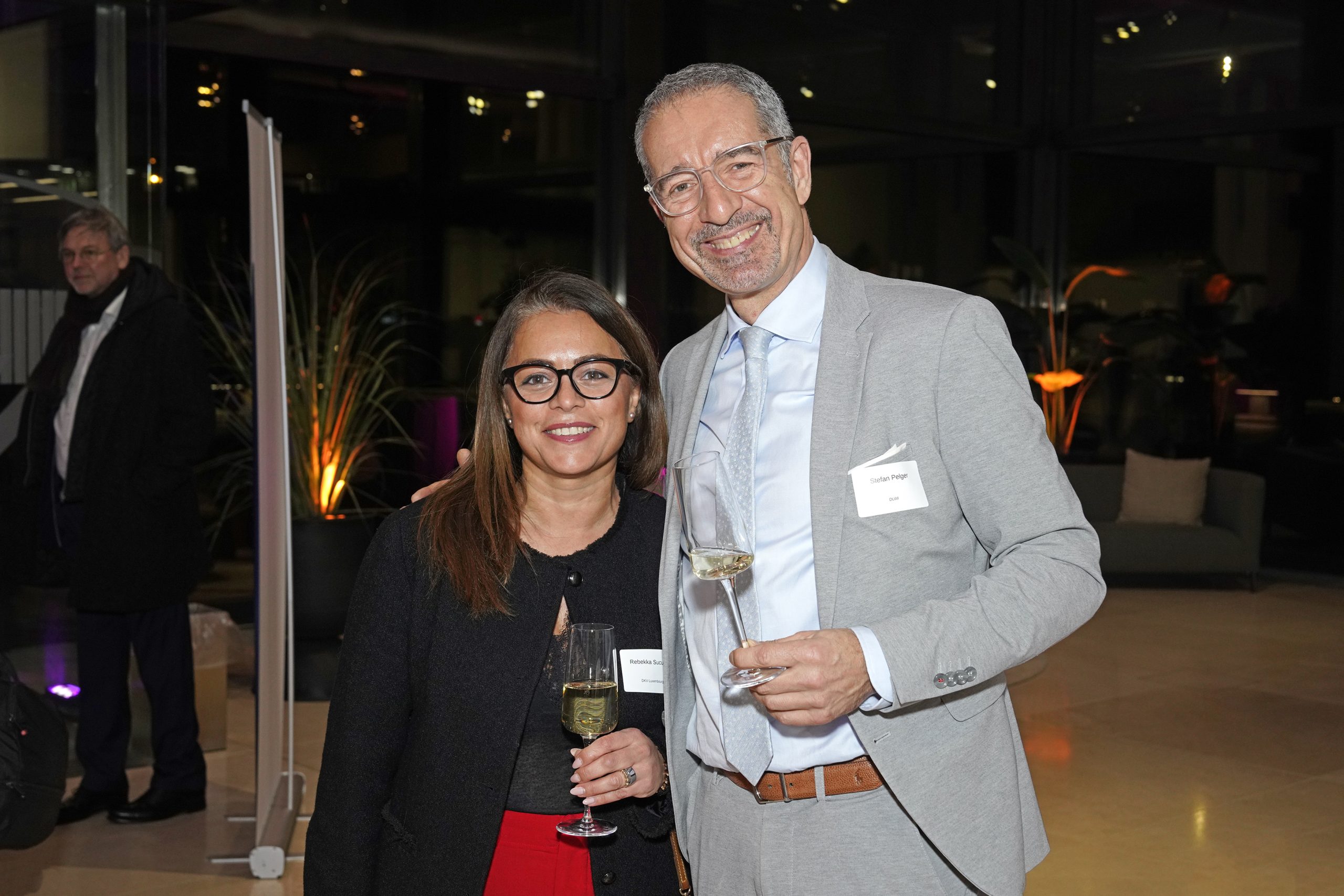 Olivier_Minaire_Photograhy_Videography_DLWI_BCLDE_BIL_22_01_2026_012