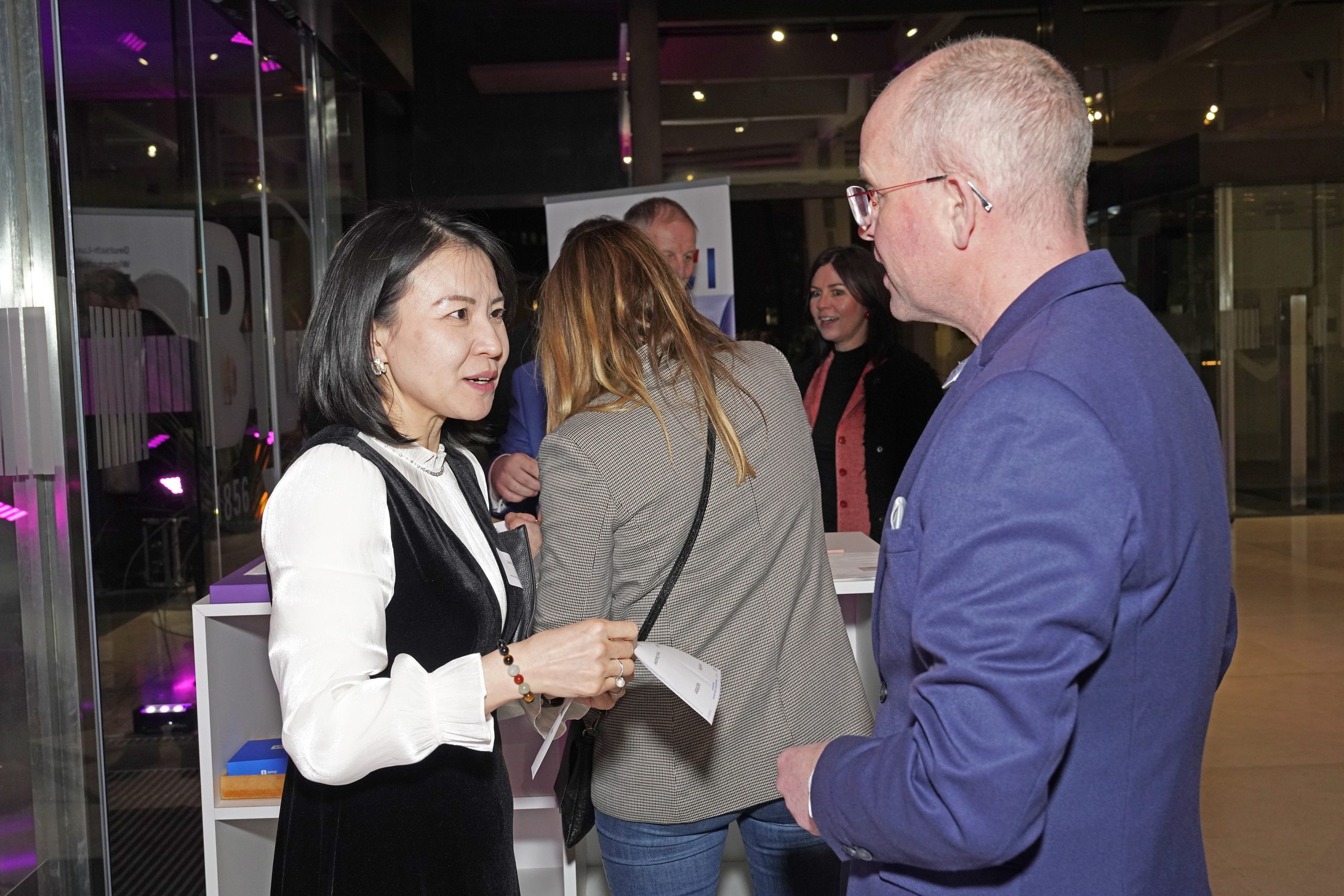 Olivier_Minaire_Photograhy_Videography_DLWI_BCLDE_BIL_22_01_2026_013