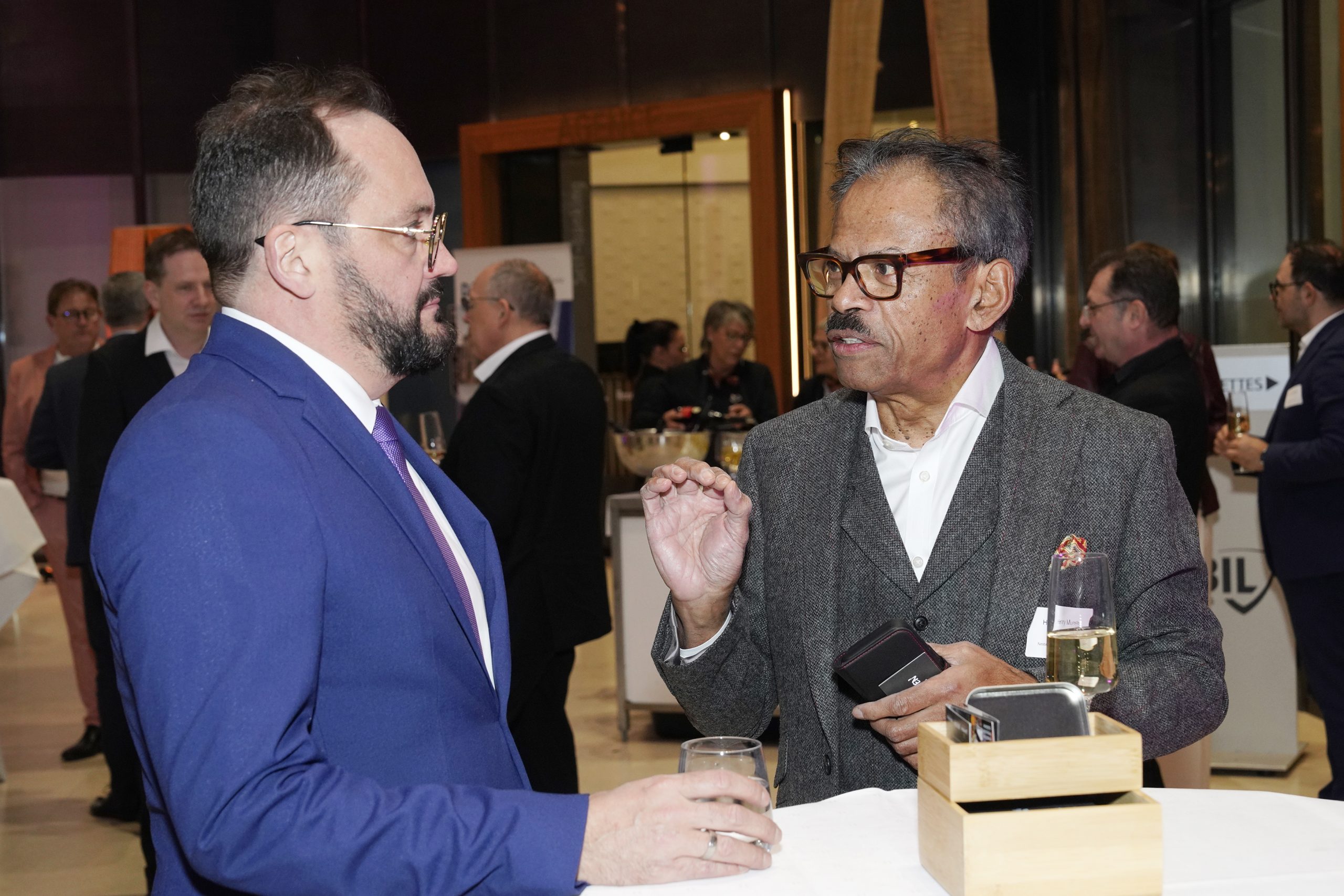 Olivier_Minaire_Photograhy_Videography_DLWI_BCLDE_BIL_22_01_2026_014