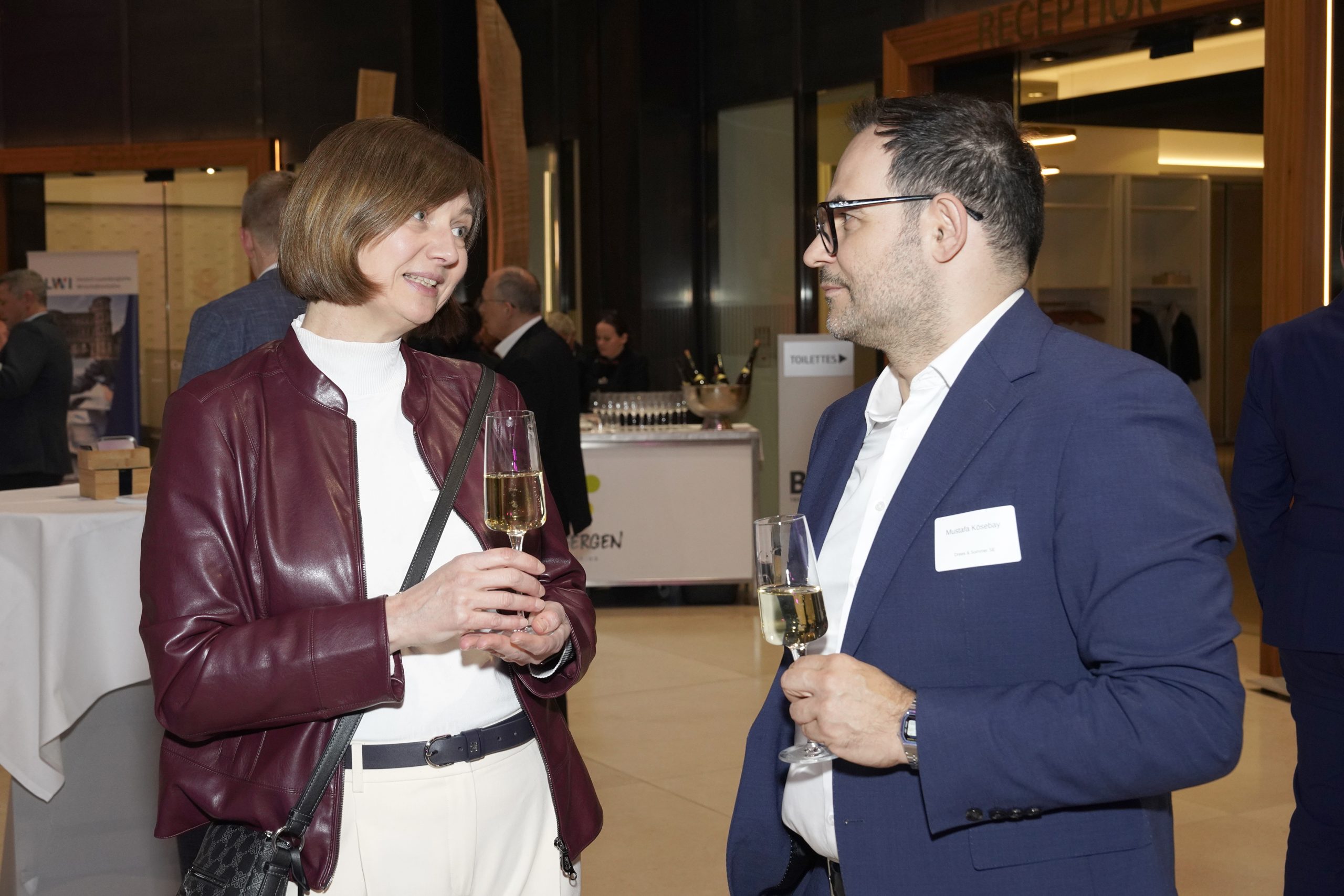 Olivier_Minaire_Photograhy_Videography_DLWI_BCLDE_BIL_22_01_2026_016