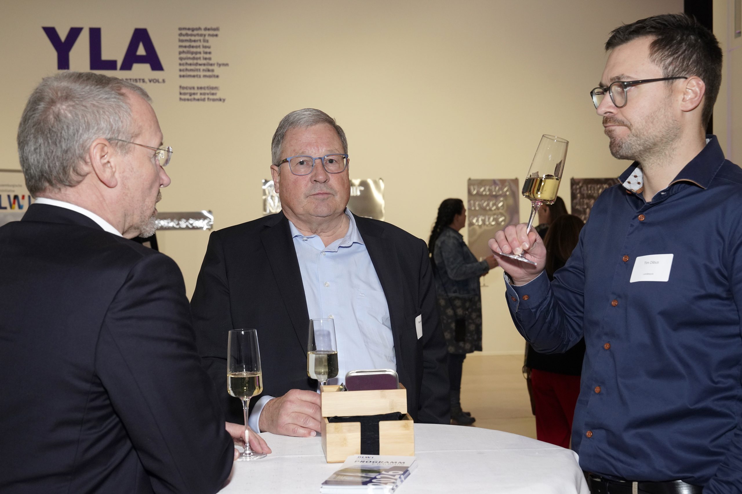 Olivier_Minaire_Photograhy_Videography_DLWI_BCLDE_BIL_22_01_2026_017