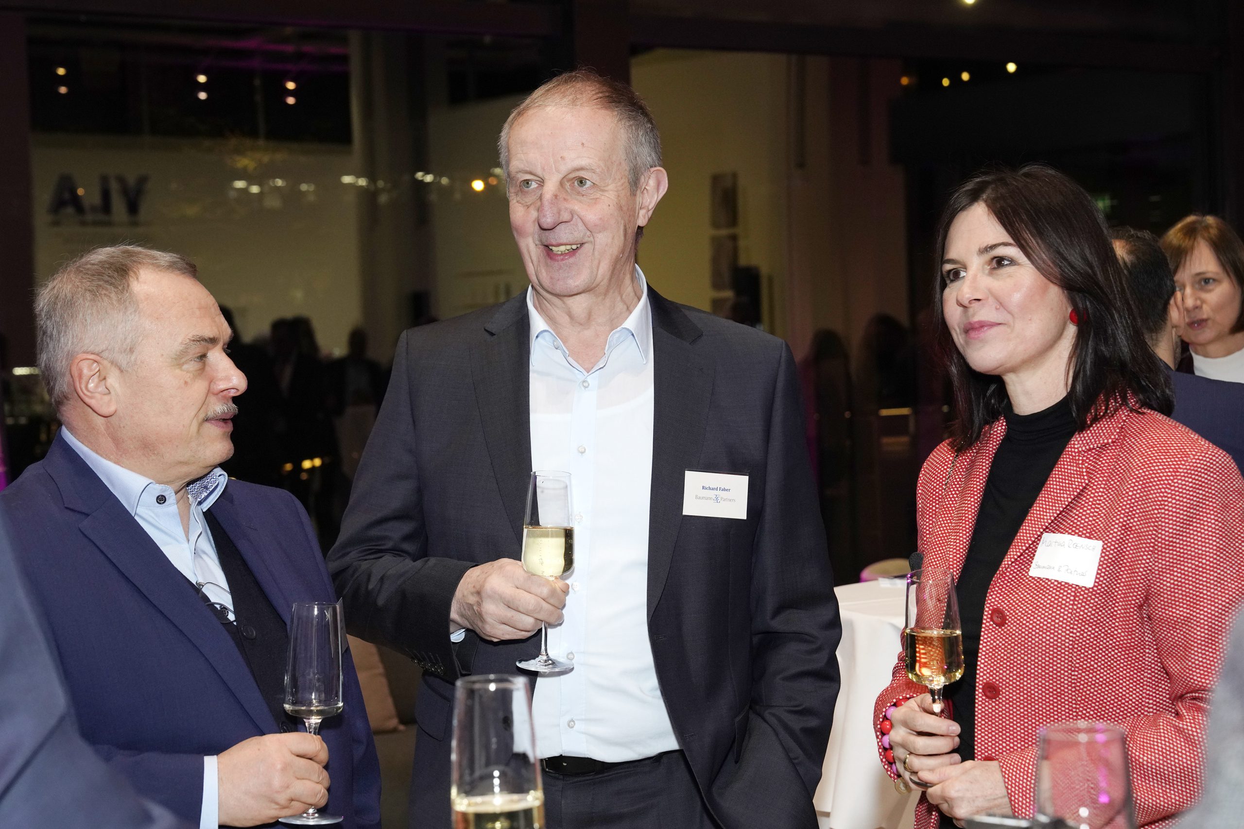 Olivier_Minaire_Photograhy_Videography_DLWI_BCLDE_BIL_22_01_2026_018