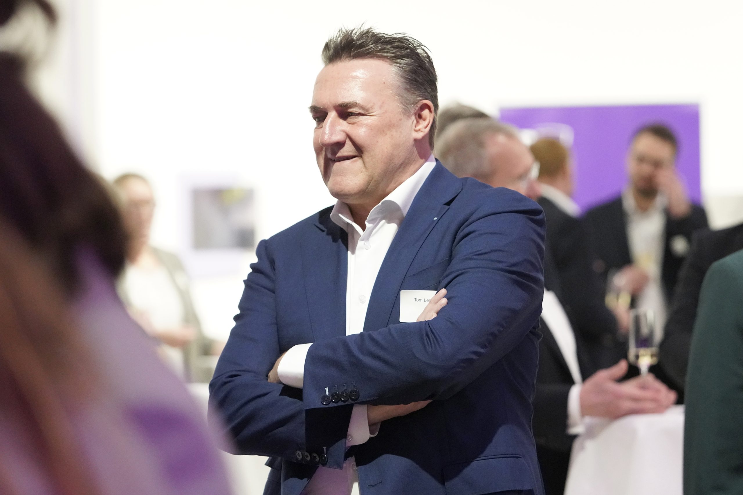 Olivier_Minaire_Photograhy_Videography_DLWI_BCLDE_BIL_22_01_2026_019