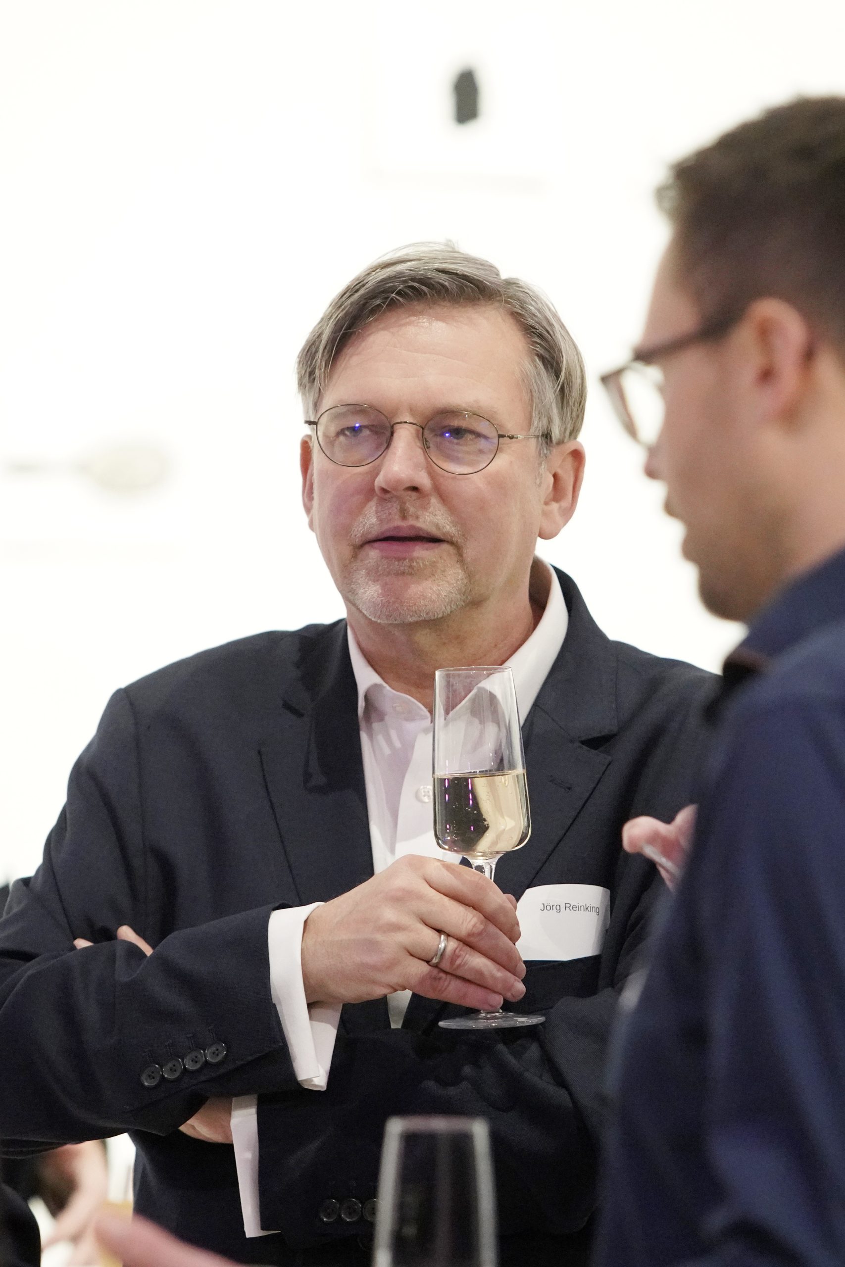 Olivier_Minaire_Photograhy_Videography_DLWI_BCLDE_BIL_22_01_2026_022