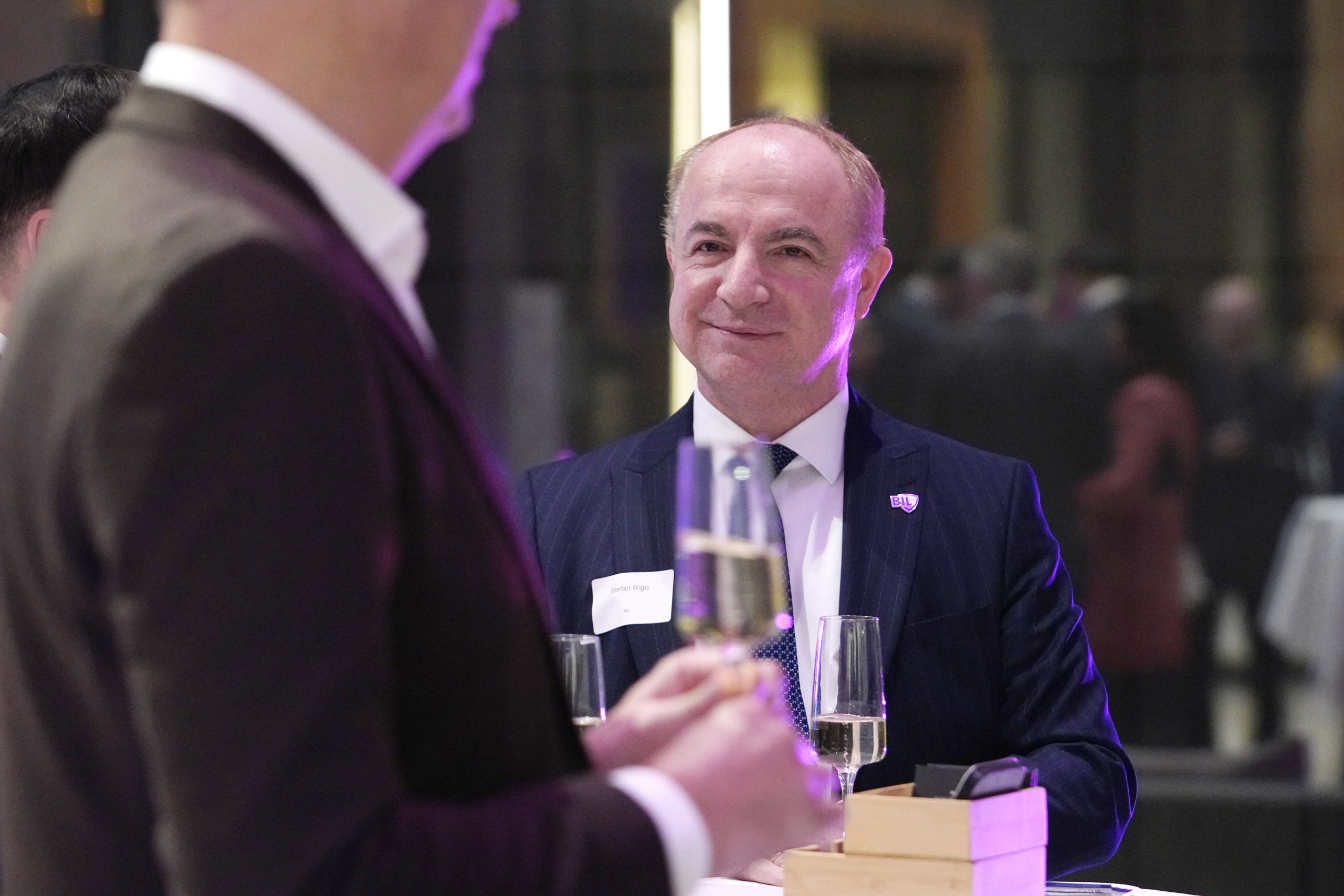 Olivier_Minaire_Photograhy_Videography_DLWI_BCLDE_BIL_22_01_2026_023