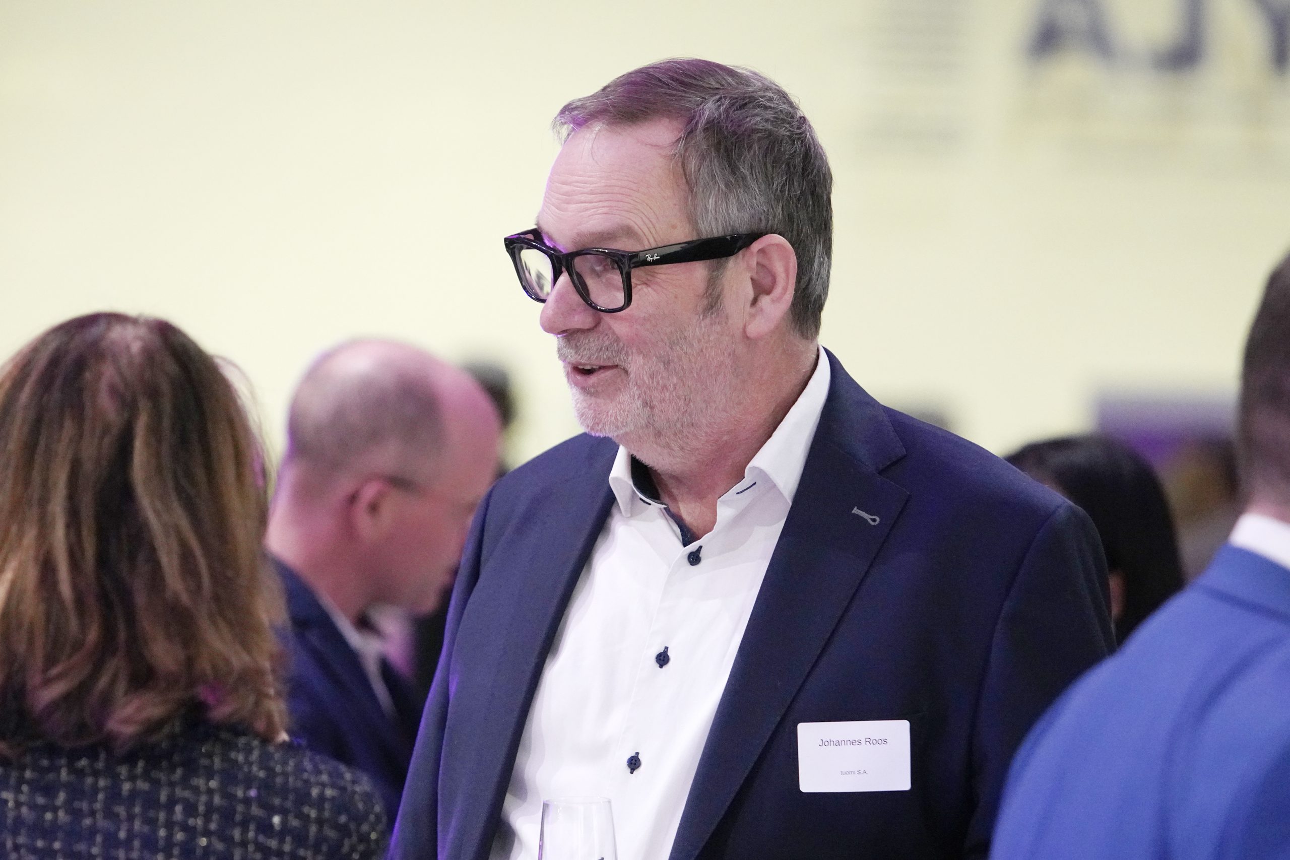 Olivier_Minaire_Photograhy_Videography_DLWI_BCLDE_BIL_22_01_2026_024