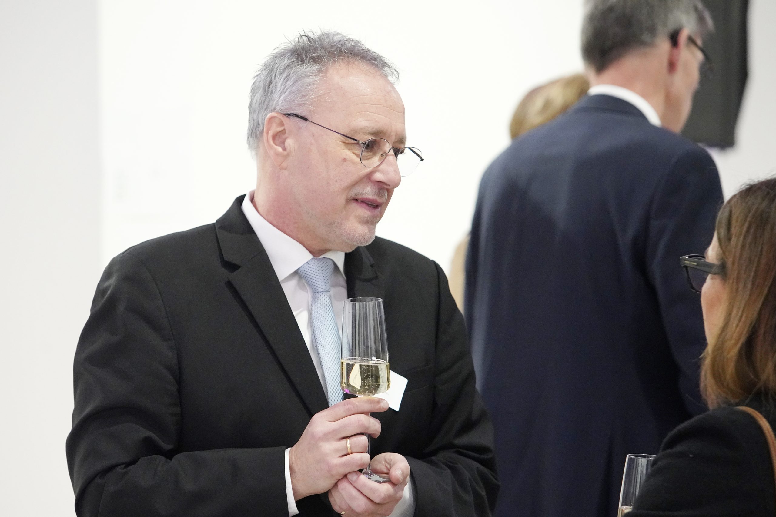 Olivier_Minaire_Photograhy_Videography_DLWI_BCLDE_BIL_22_01_2026_025