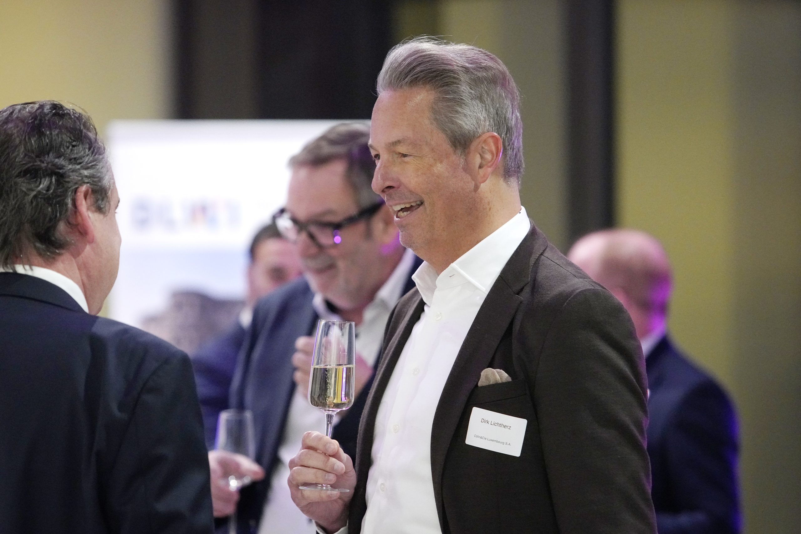 Olivier_Minaire_Photograhy_Videography_DLWI_BCLDE_BIL_22_01_2026_026