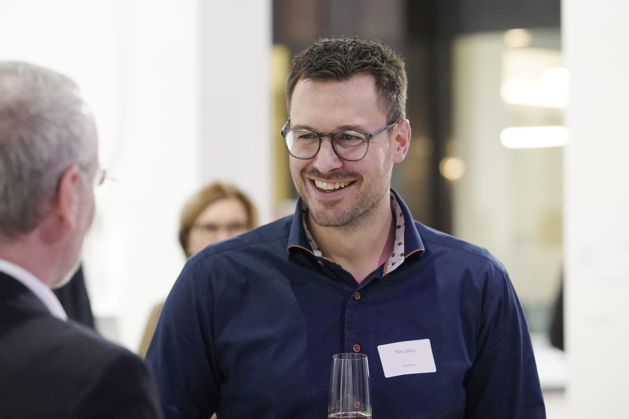 Olivier_Minaire_Photograhy_Videography_DLWI_BCLDE_BIL_22_01_2026_027