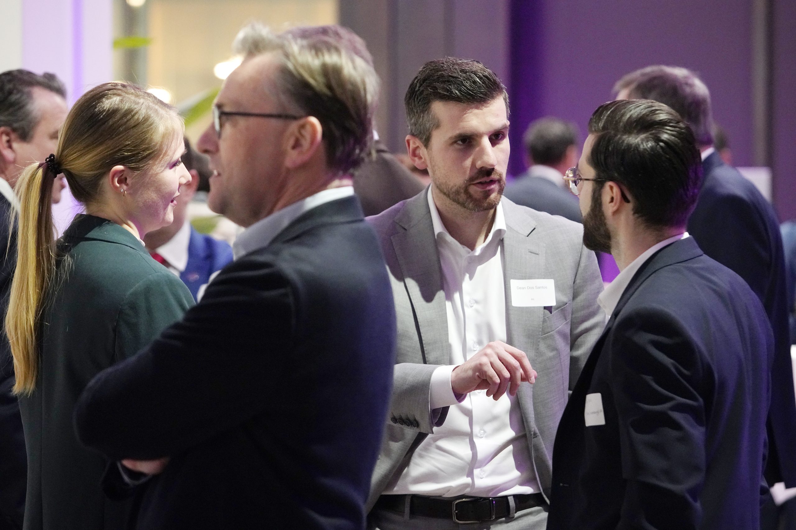 Olivier_Minaire_Photograhy_Videography_DLWI_BCLDE_BIL_22_01_2026_028