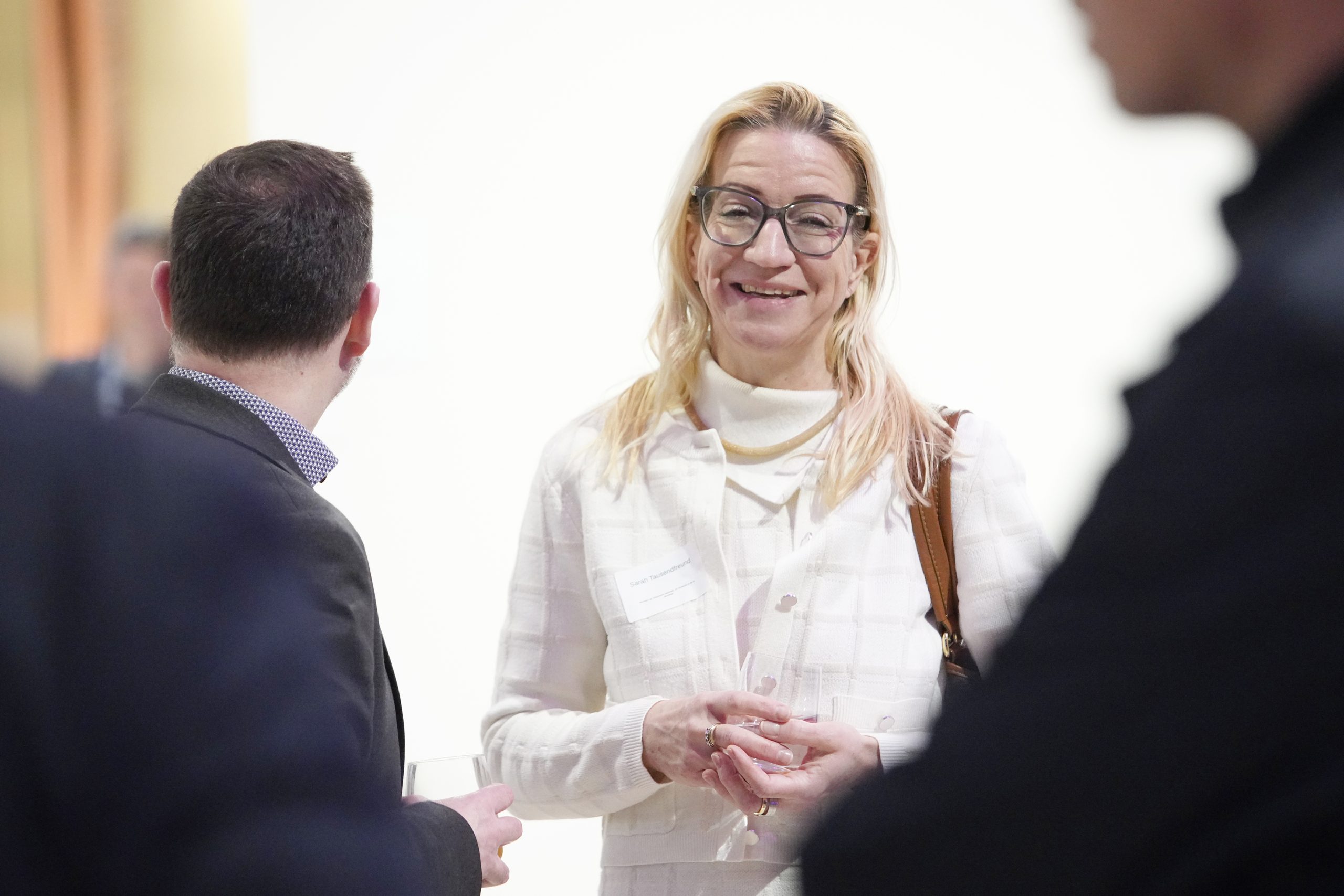 Olivier_Minaire_Photograhy_Videography_DLWI_BCLDE_BIL_22_01_2026_029