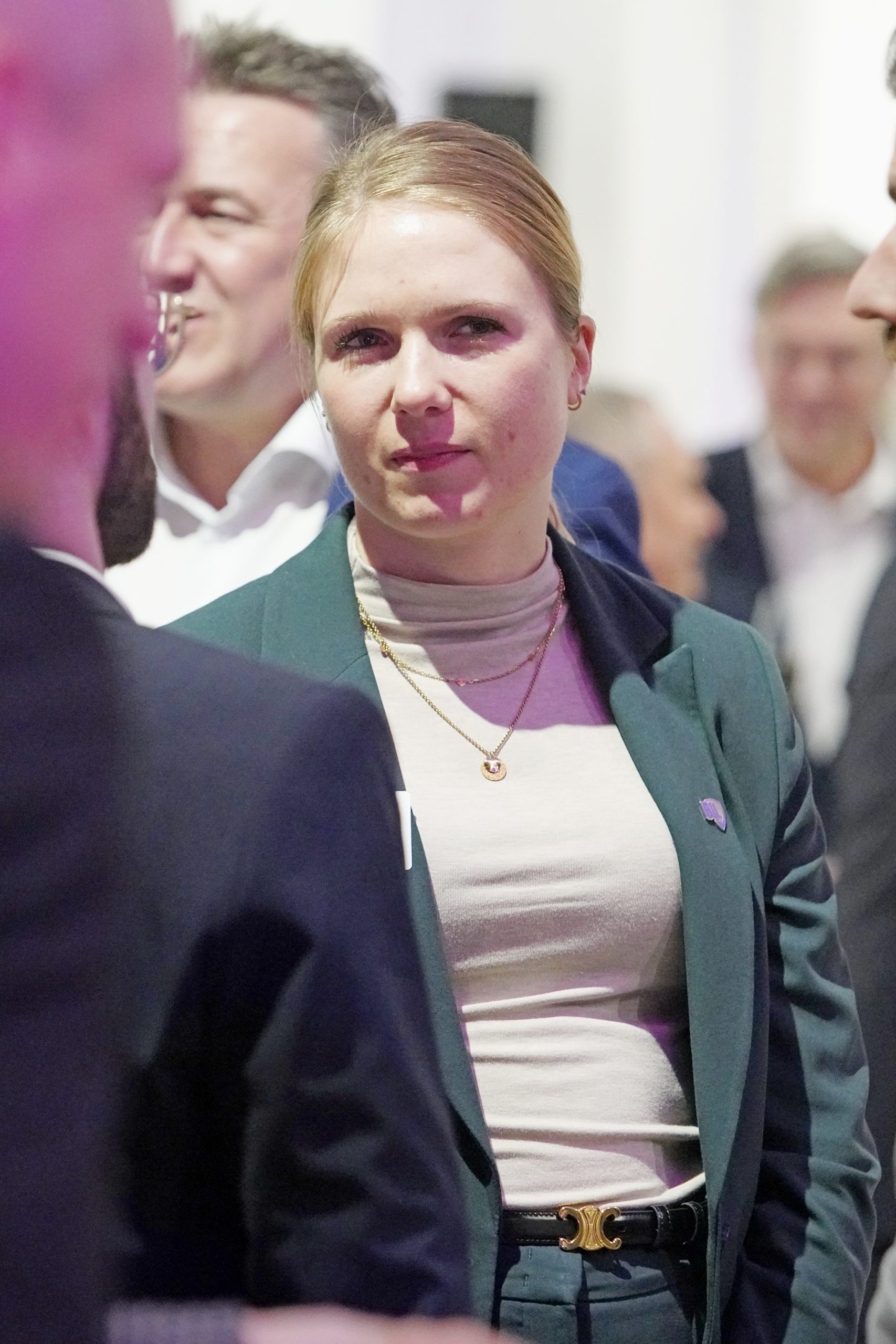 Olivier_Minaire_Photograhy_Videography_DLWI_BCLDE_BIL_22_01_2026_030