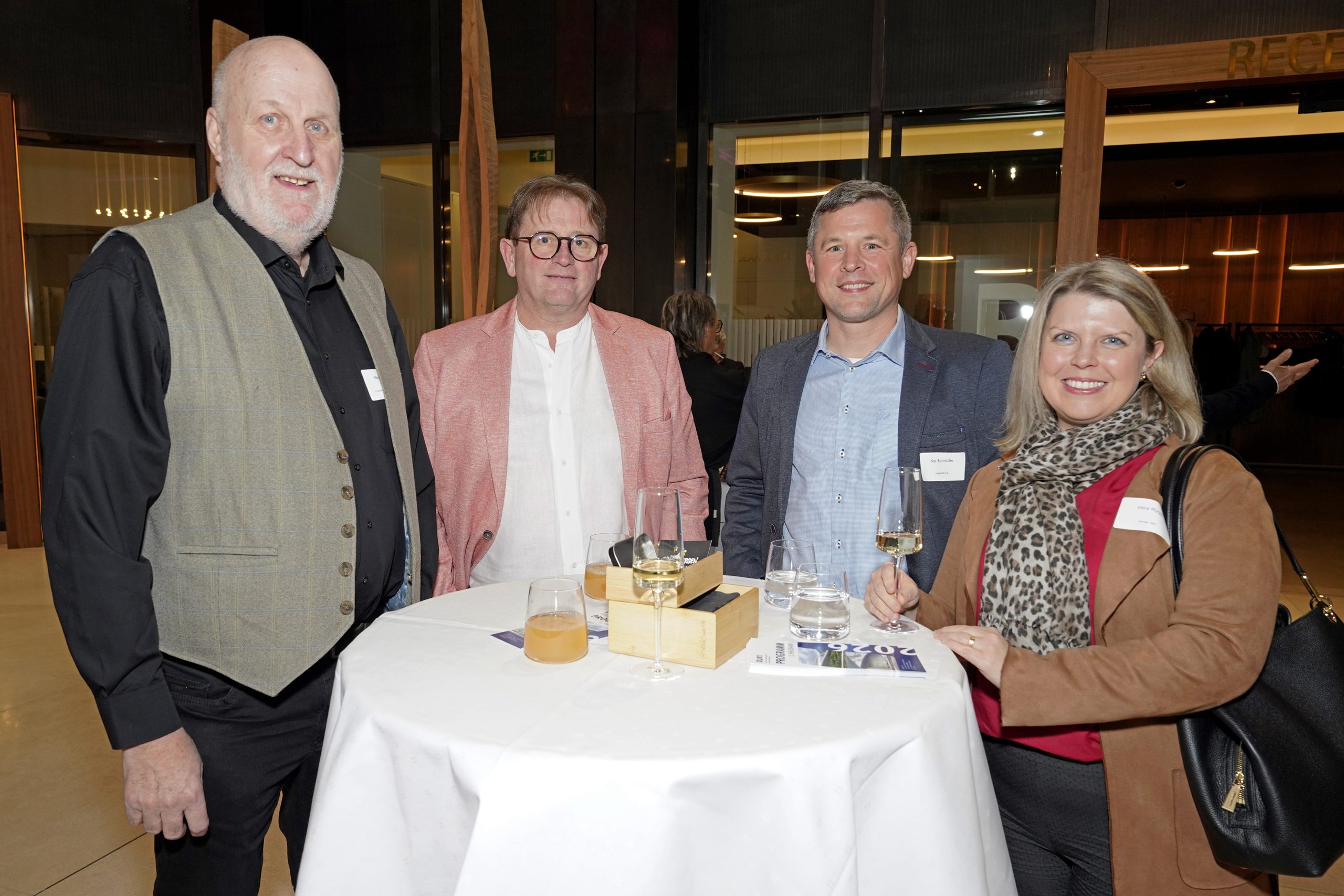 Olivier_Minaire_Photograhy_Videography_DLWI_BCLDE_BIL_22_01_2026_031