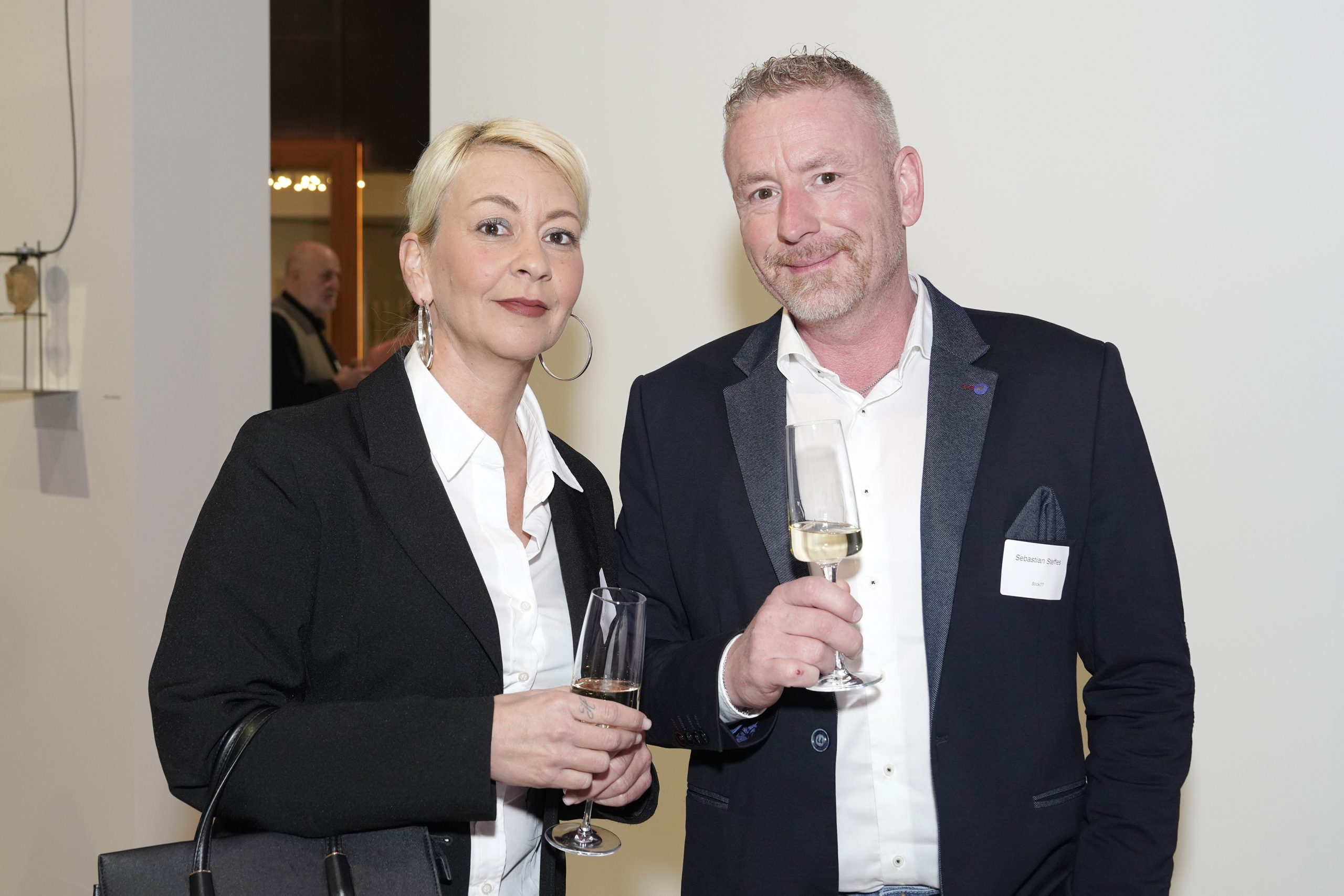 Olivier_Minaire_Photograhy_Videography_DLWI_BCLDE_BIL_22_01_2026_032