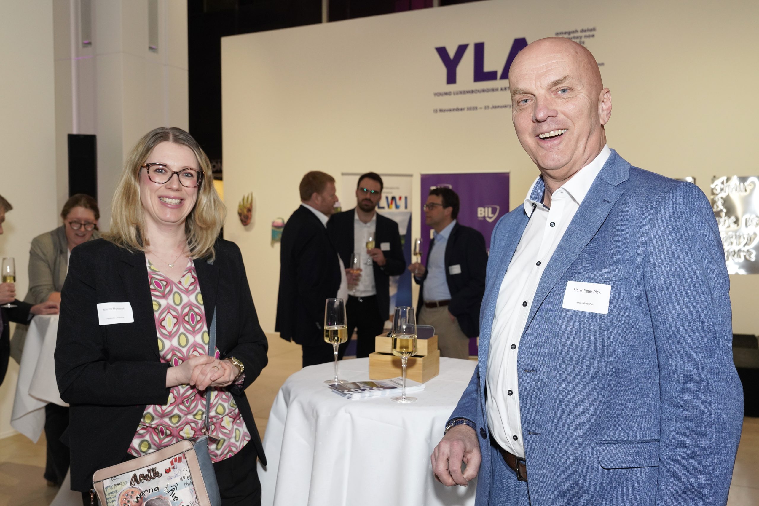 Olivier_Minaire_Photograhy_Videography_DLWI_BCLDE_BIL_22_01_2026_033