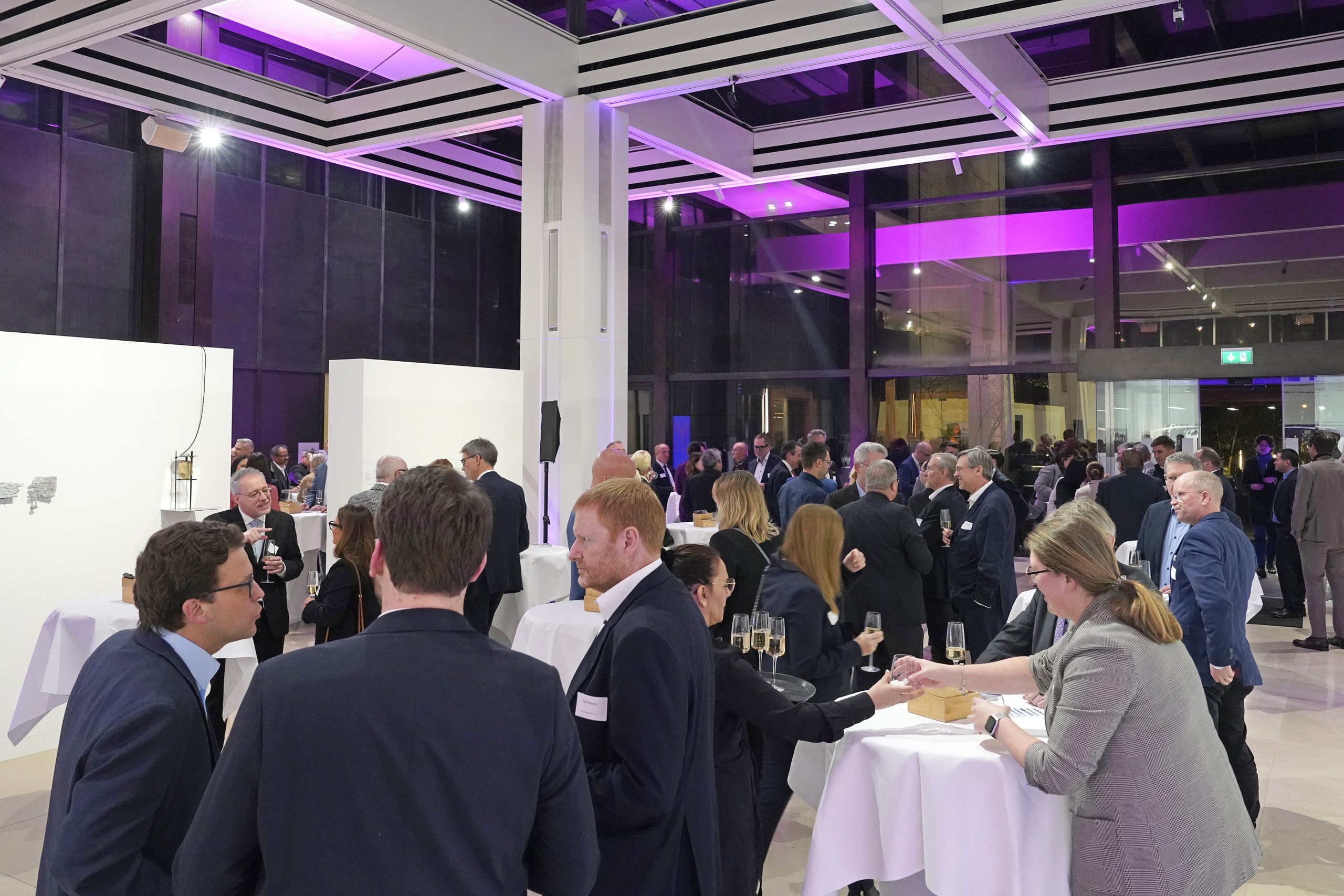 Olivier_Minaire_Photograhy_Videography_DLWI_BCLDE_BIL_22_01_2026_034