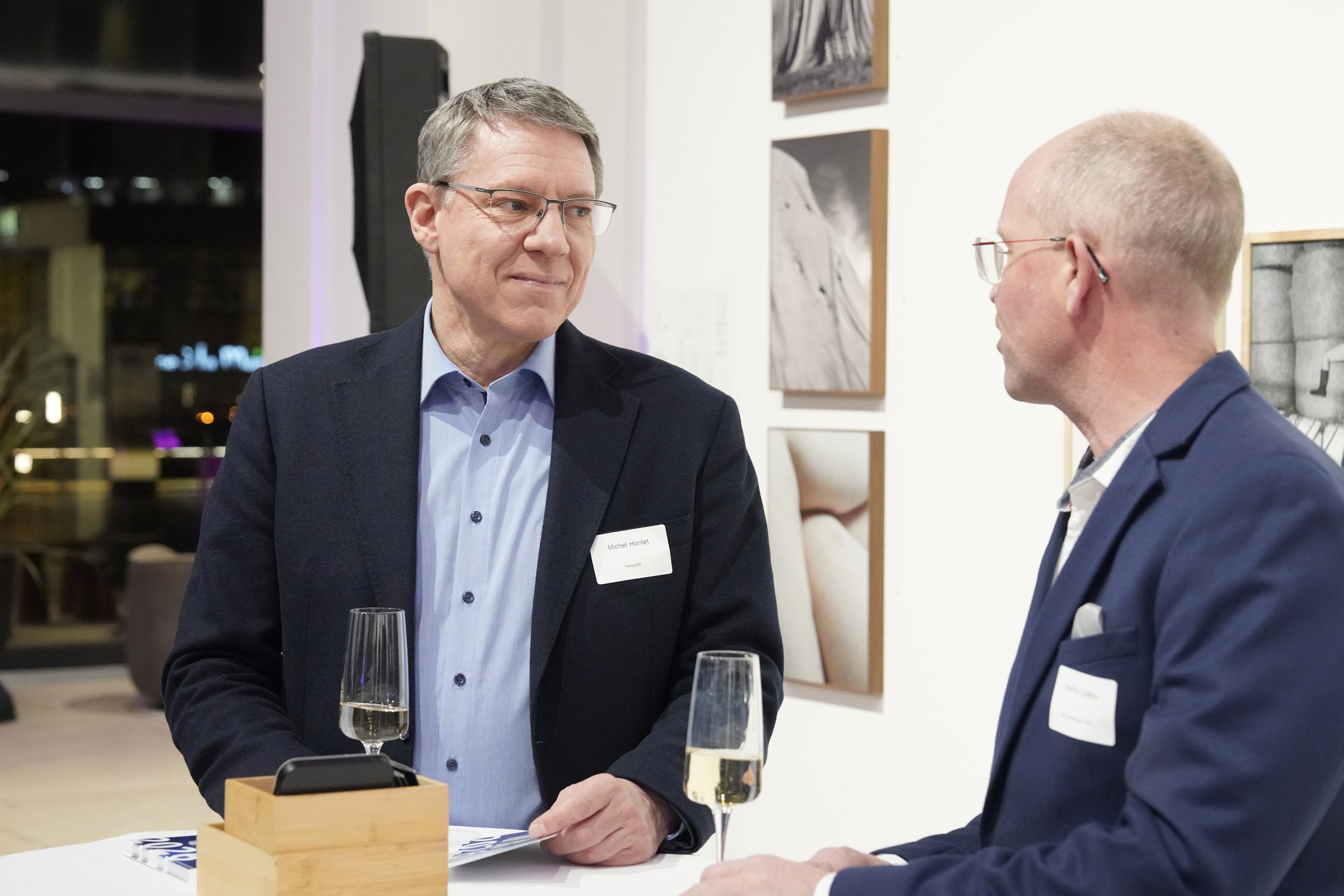 Olivier_Minaire_Photograhy_Videography_DLWI_BCLDE_BIL_22_01_2026_035