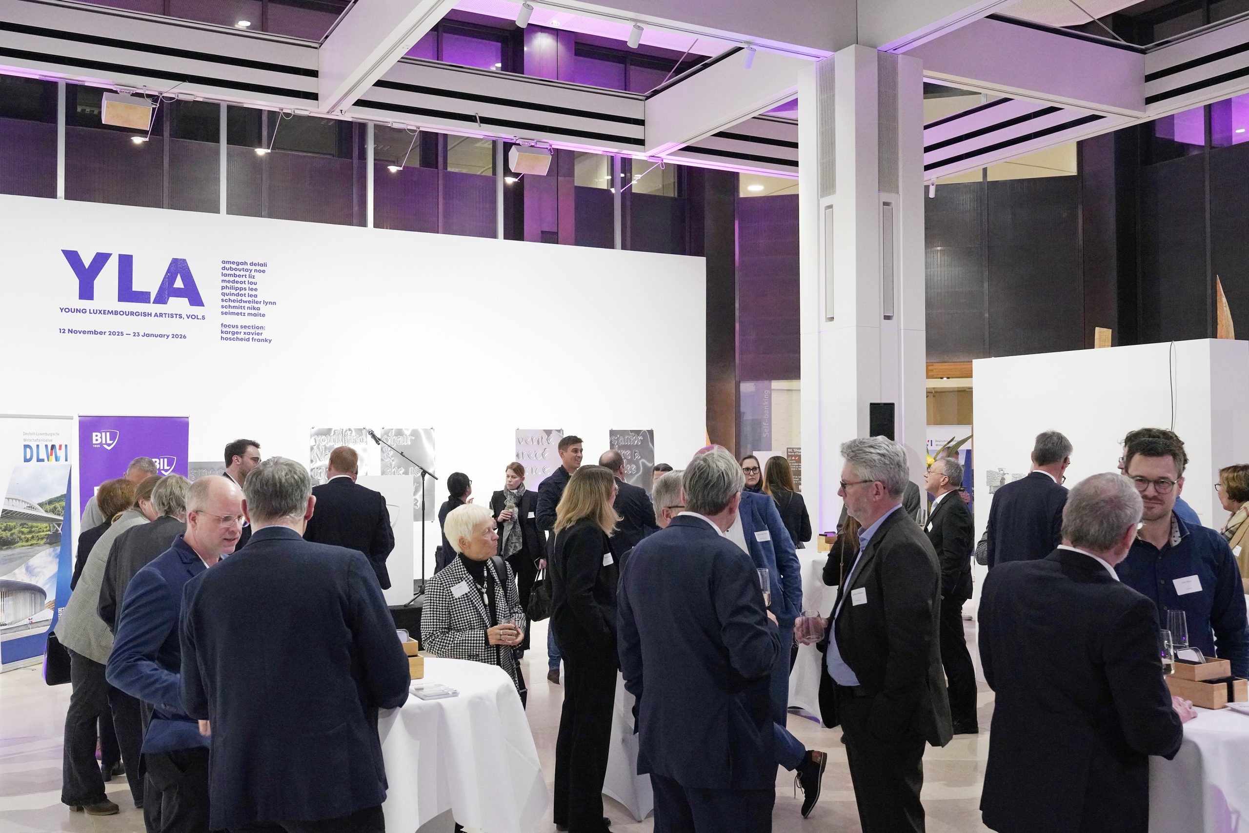 Olivier_Minaire_Photograhy_Videography_DLWI_BCLDE_BIL_22_01_2026_036