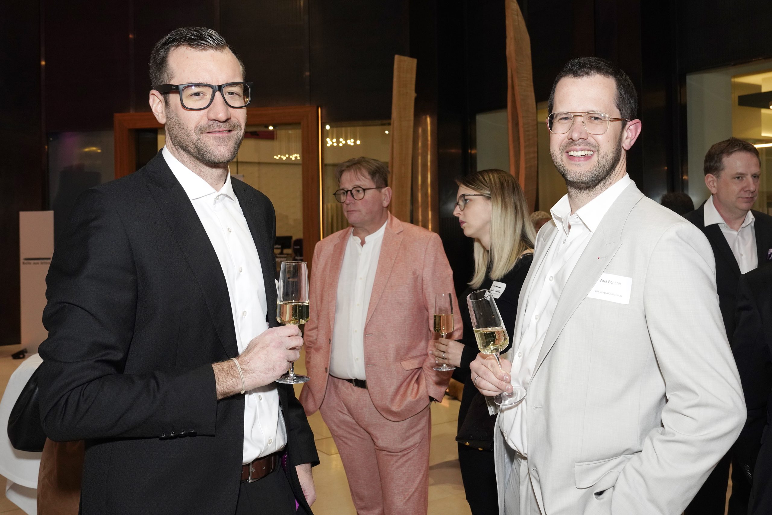 Olivier_Minaire_Photograhy_Videography_DLWI_BCLDE_BIL_22_01_2026_037