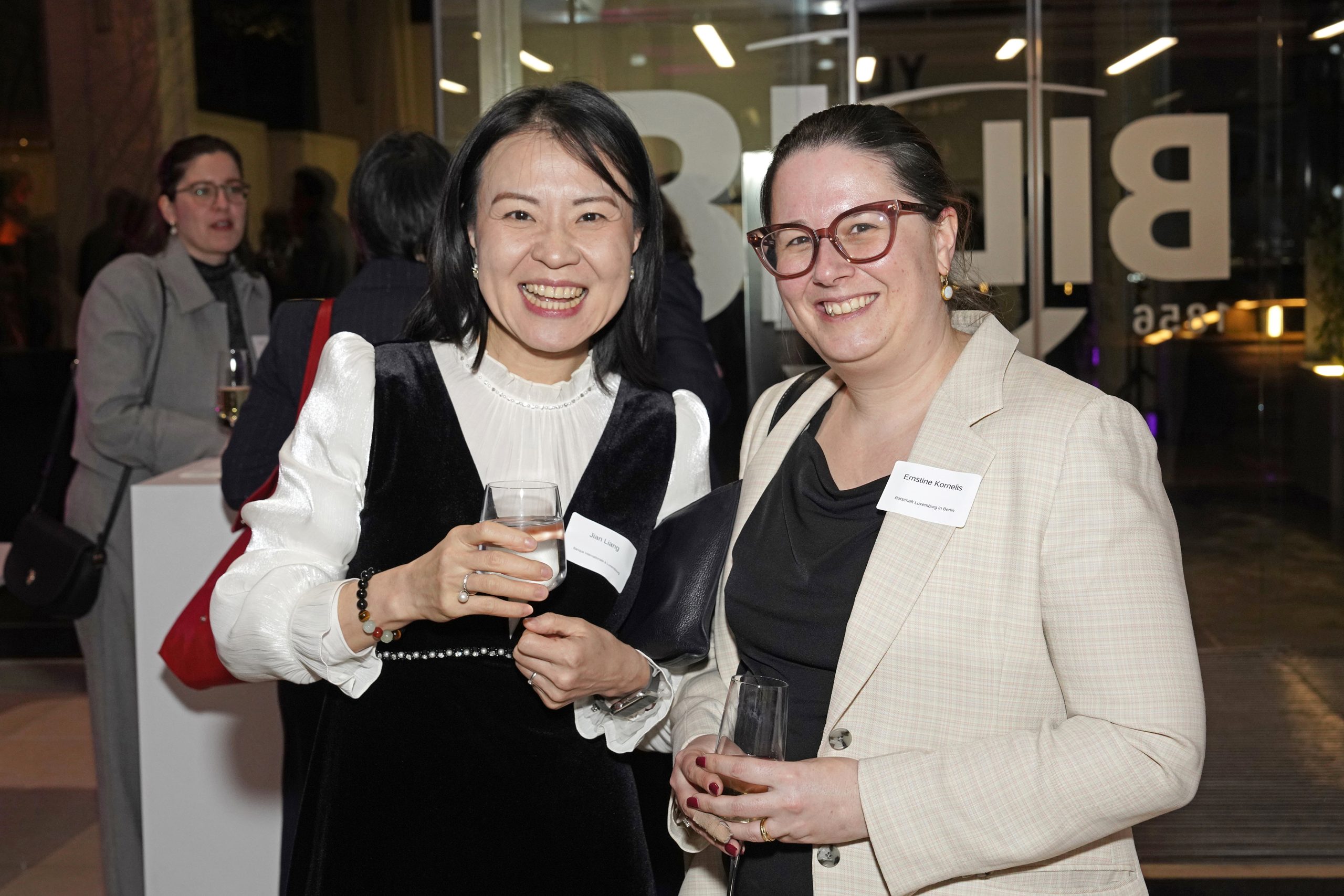 Olivier_Minaire_Photograhy_Videography_DLWI_BCLDE_BIL_22_01_2026_038