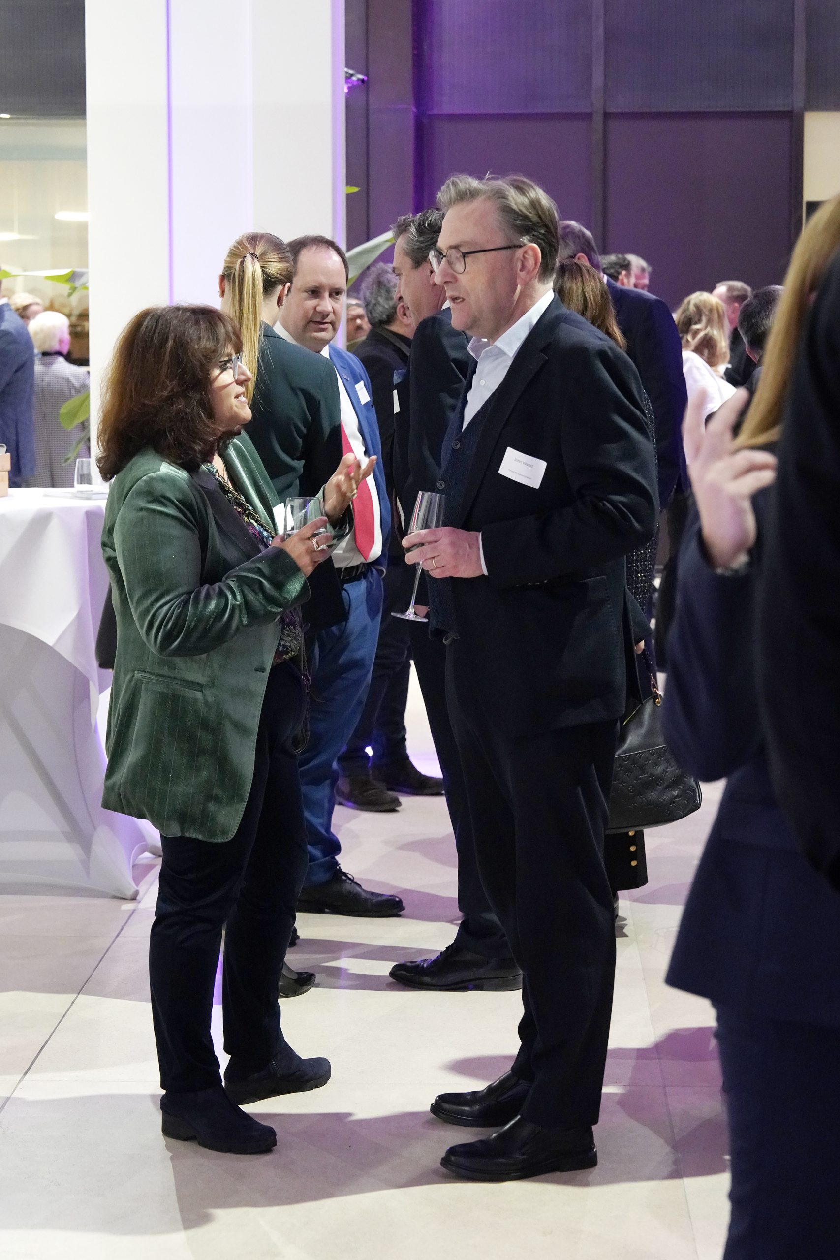 Olivier_Minaire_Photograhy_Videography_DLWI_BCLDE_BIL_22_01_2026_039