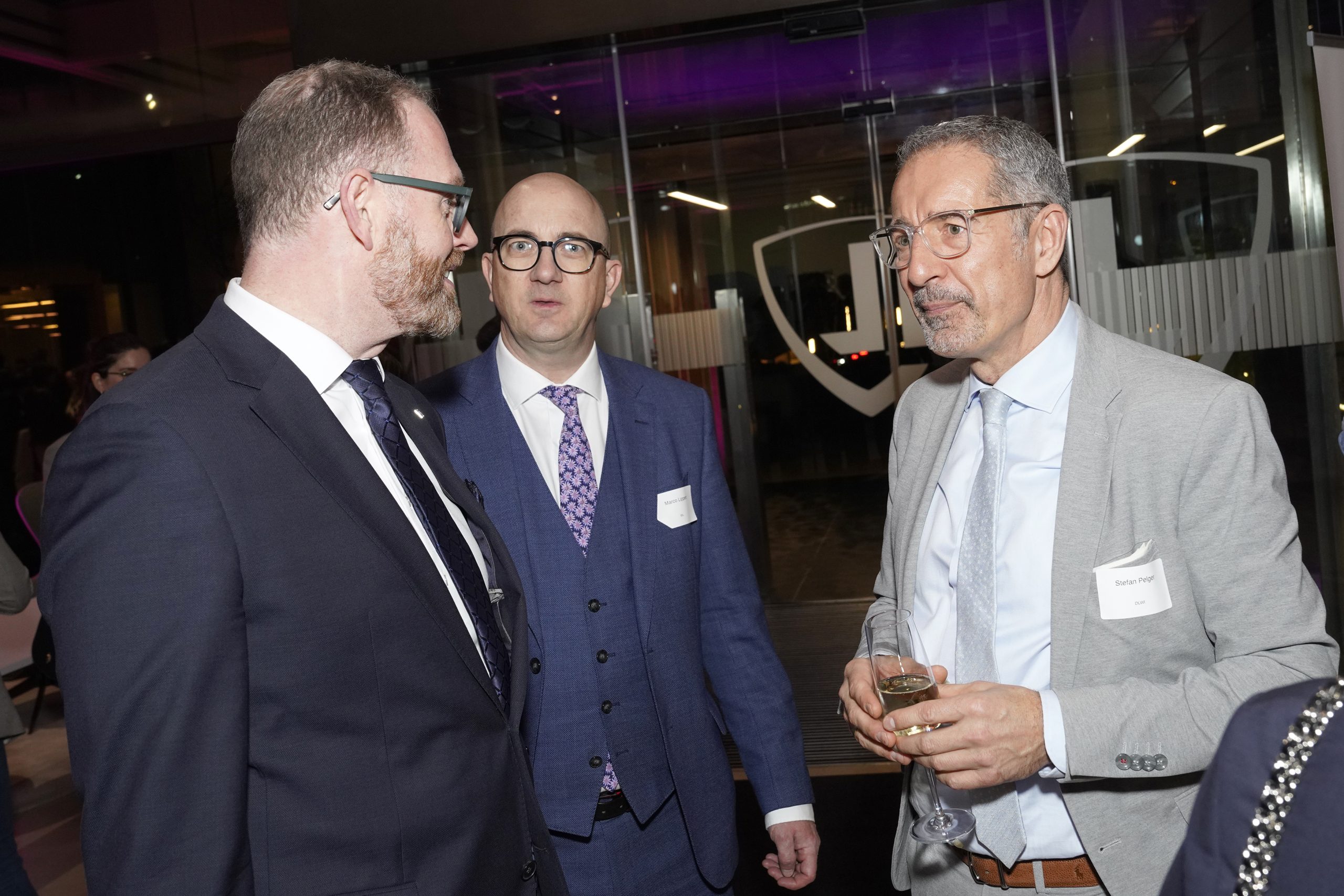 Olivier_Minaire_Photograhy_Videography_DLWI_BCLDE_BIL_22_01_2026_040