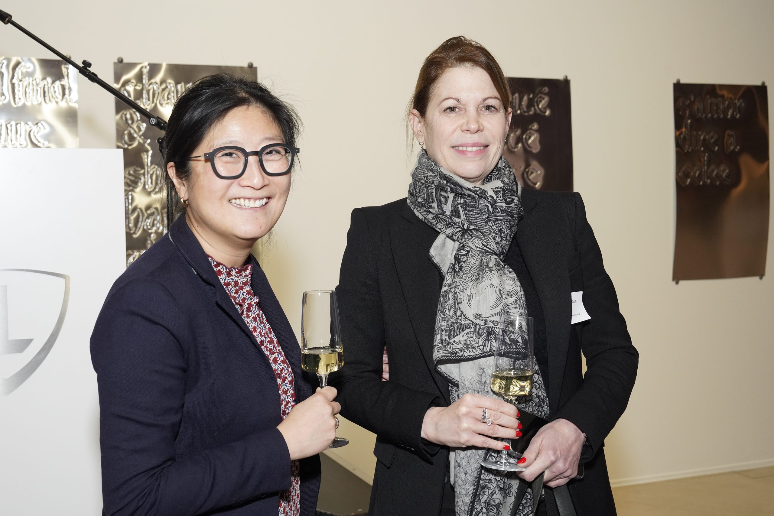 Olivier_Minaire_Photograhy_Videography_DLWI_BCLDE_BIL_22_01_2026_041