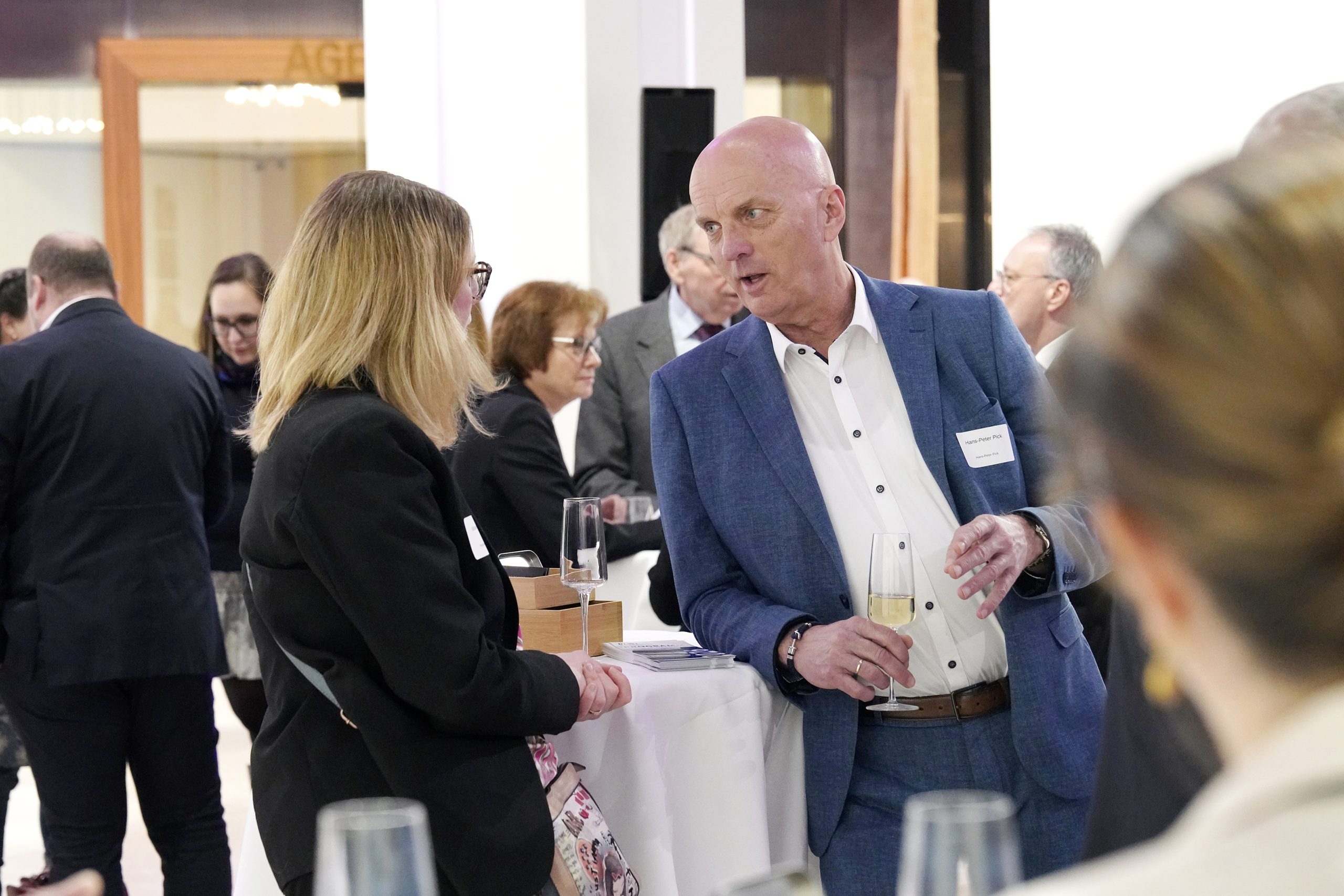 Olivier_Minaire_Photograhy_Videography_DLWI_BCLDE_BIL_22_01_2026_042