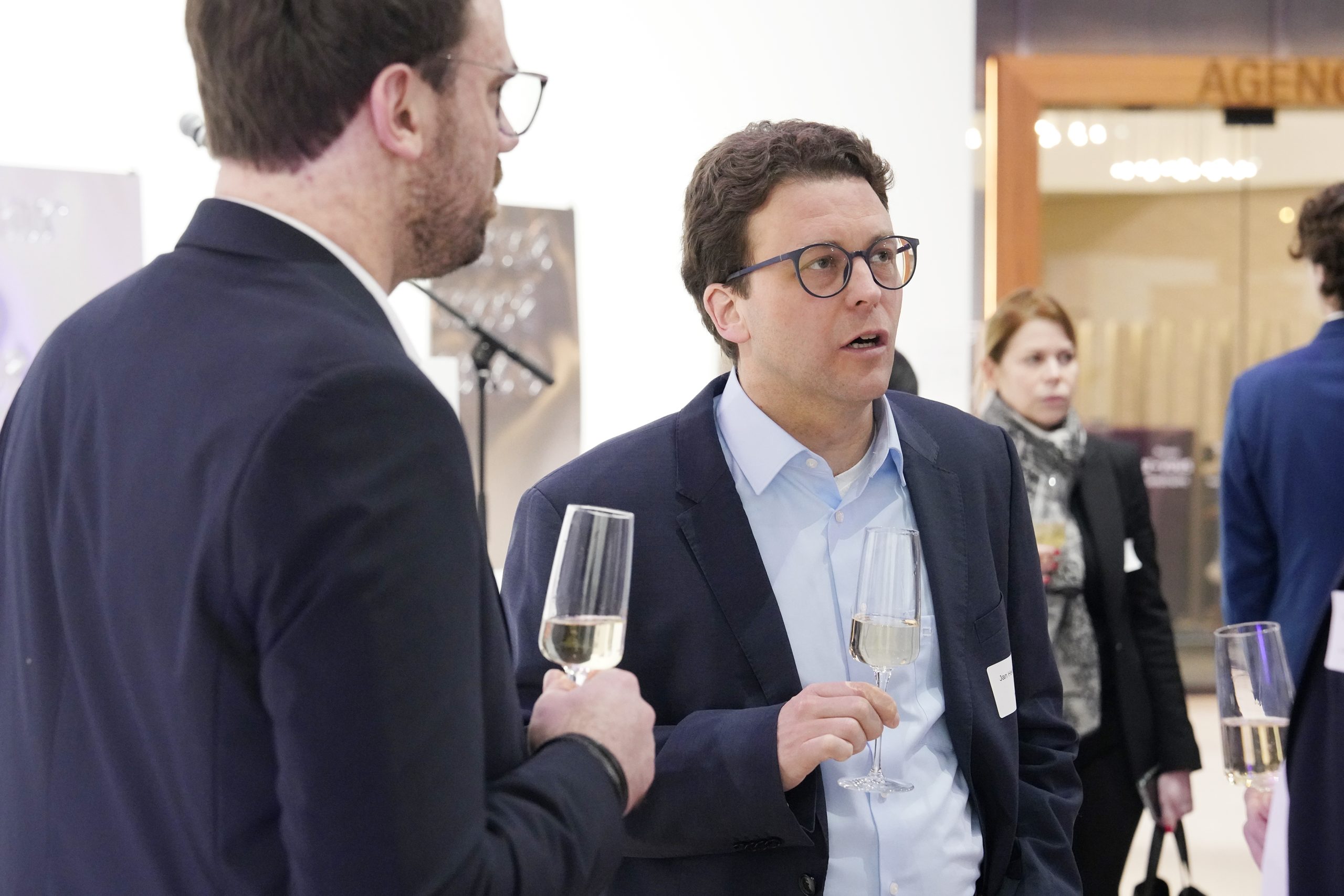 Olivier_Minaire_Photograhy_Videography_DLWI_BCLDE_BIL_22_01_2026_043